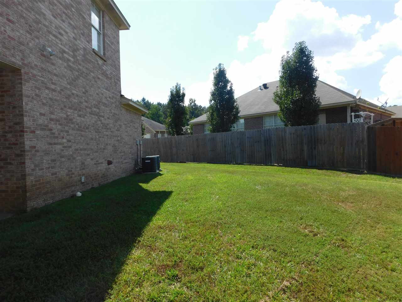 864 Springfield Court Ridgeland, MS 39157 - Photo 33 of 34 Photo 34