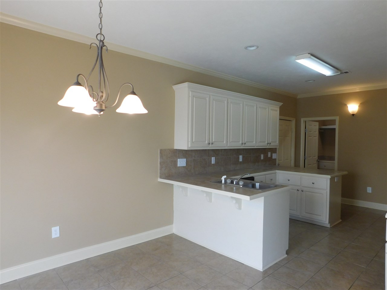 864 Springfield Court Ridgeland, MS 39157 - Photo 6 of 34 Photo 6