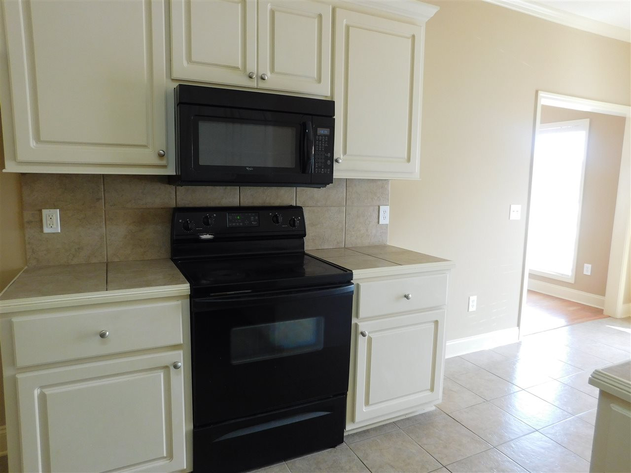 864 Springfield Court Ridgeland, MS 39157 - Photo 8 of 34 Photo 9