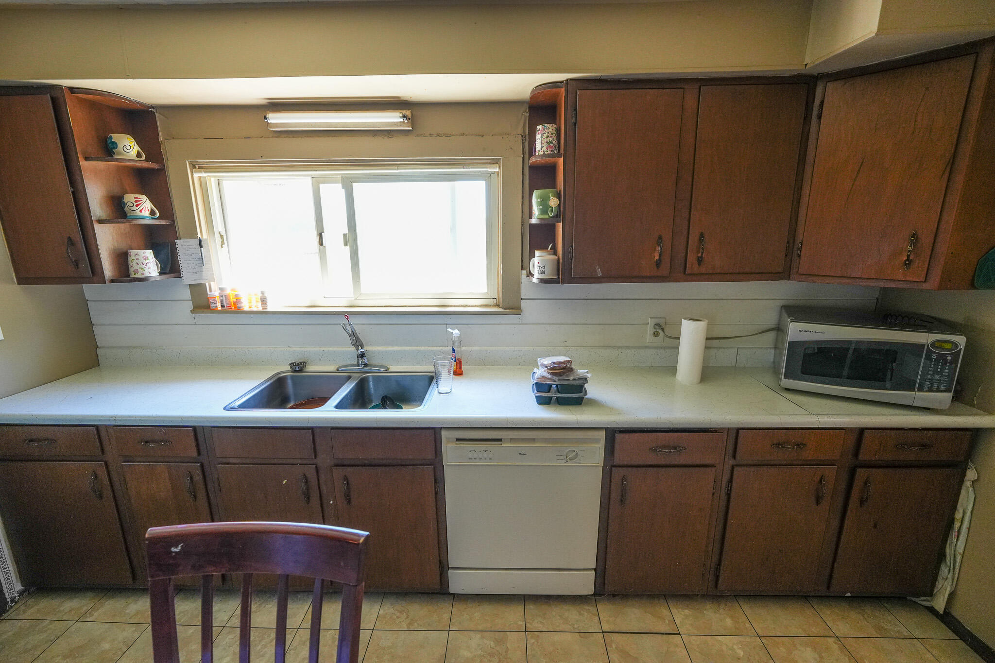 131.43 East Hazel Road Hart, MI 49420 - Photo 68 of 87 DSC00493