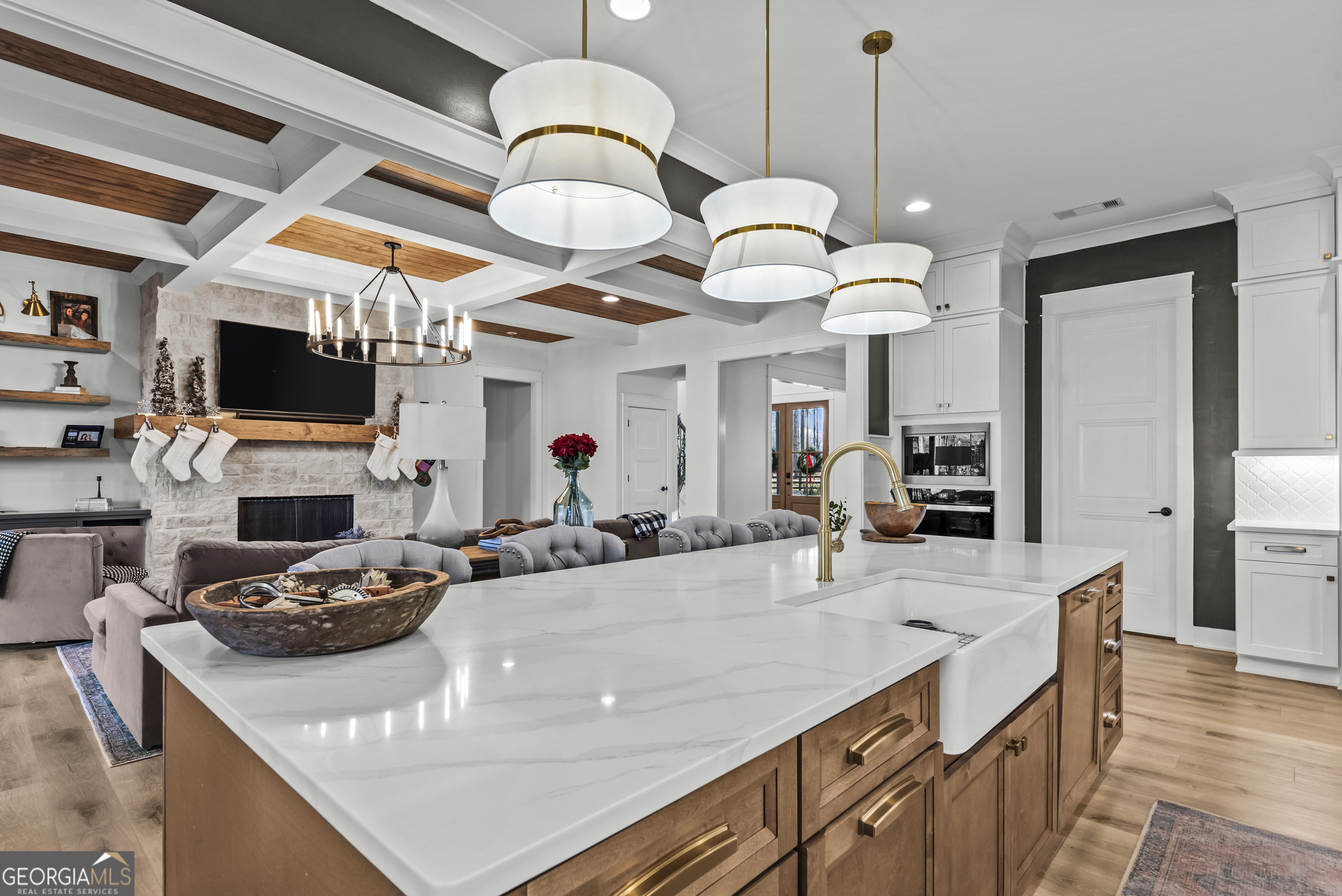 1085 Locklin Road Monroe, GA 30655 - Photo 12 of 57