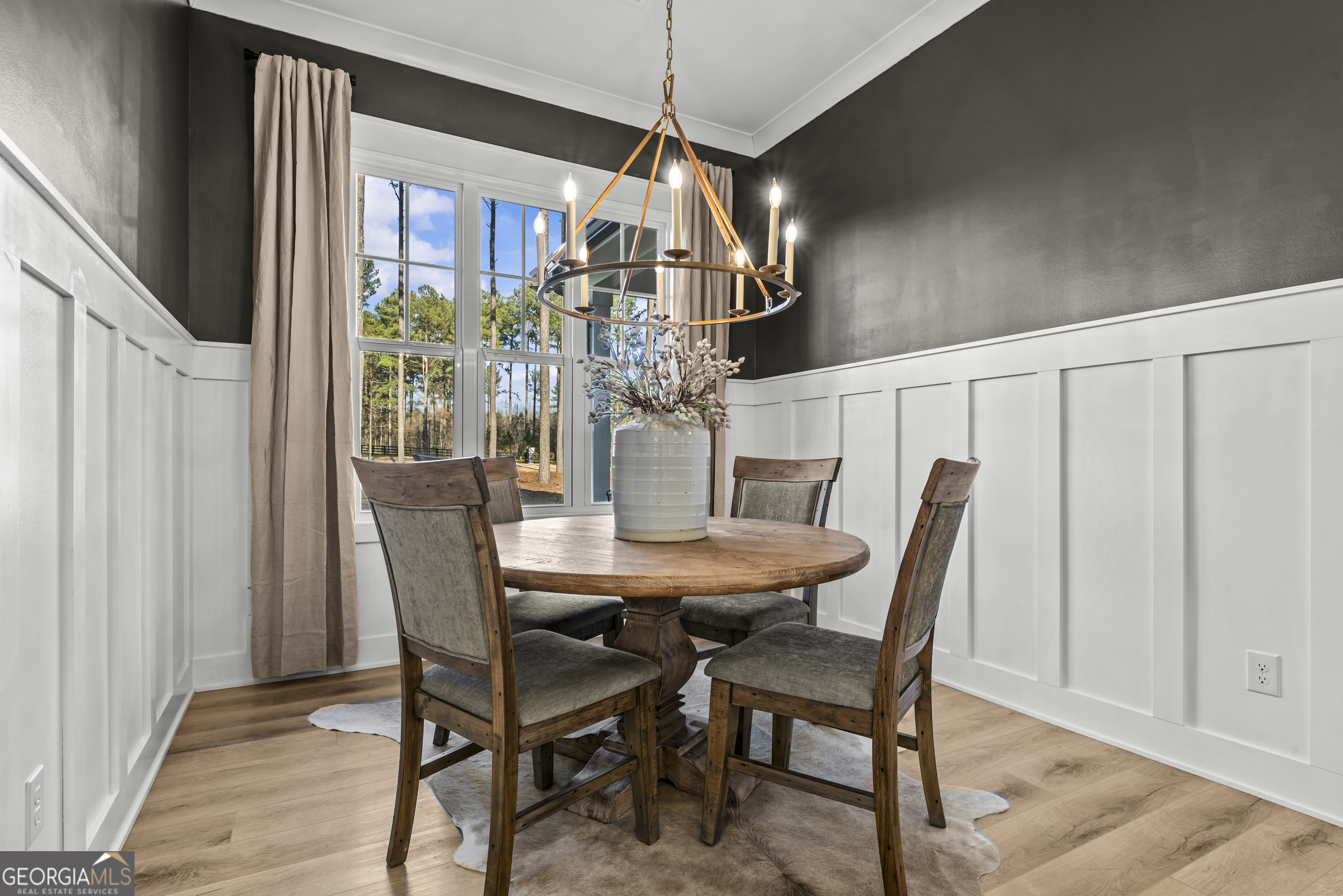 1085 Locklin Road Monroe, GA 30655 - Photo 14 of 57