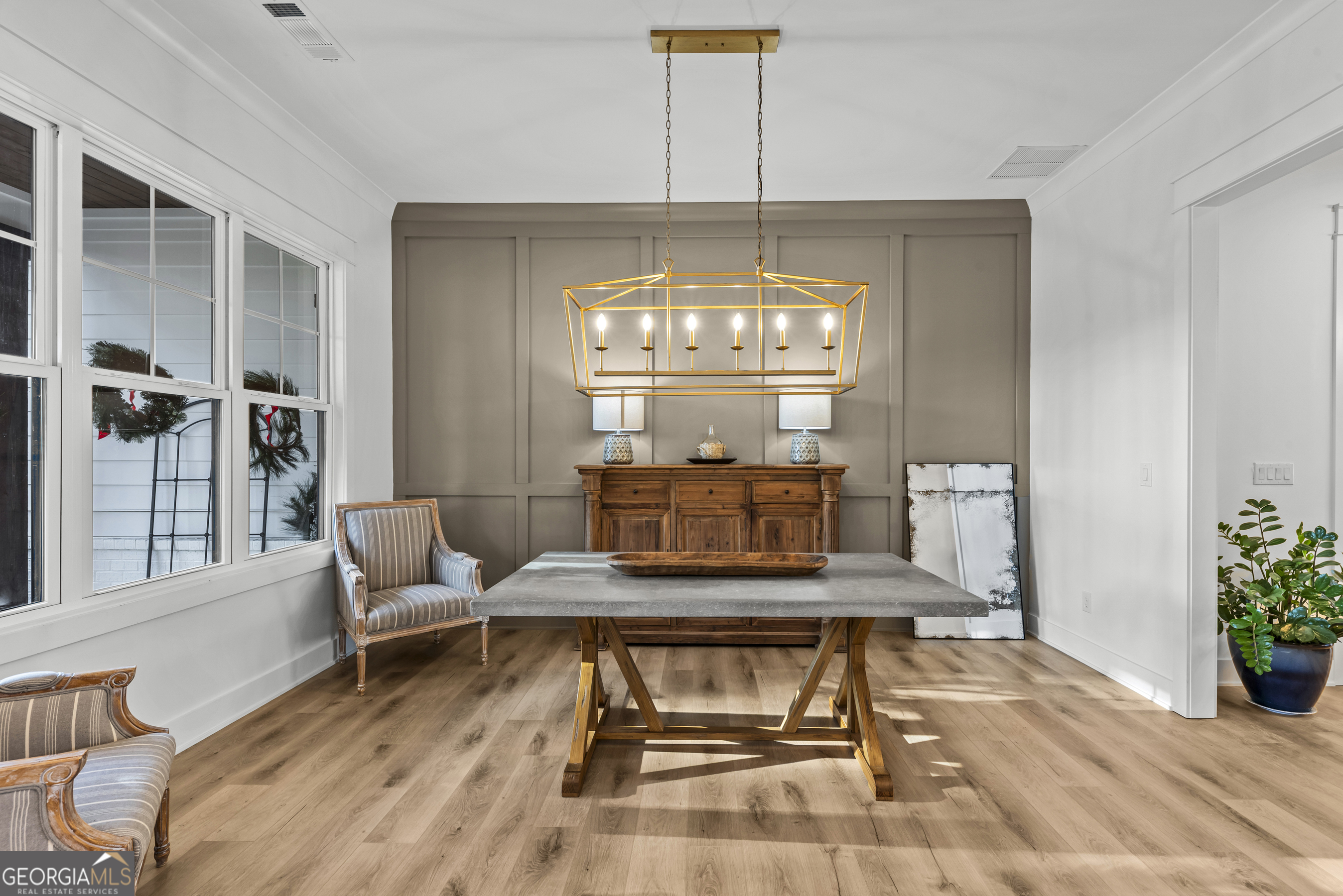 1085 Locklin Road Monroe, GA 30655 - Photo 15 of 57