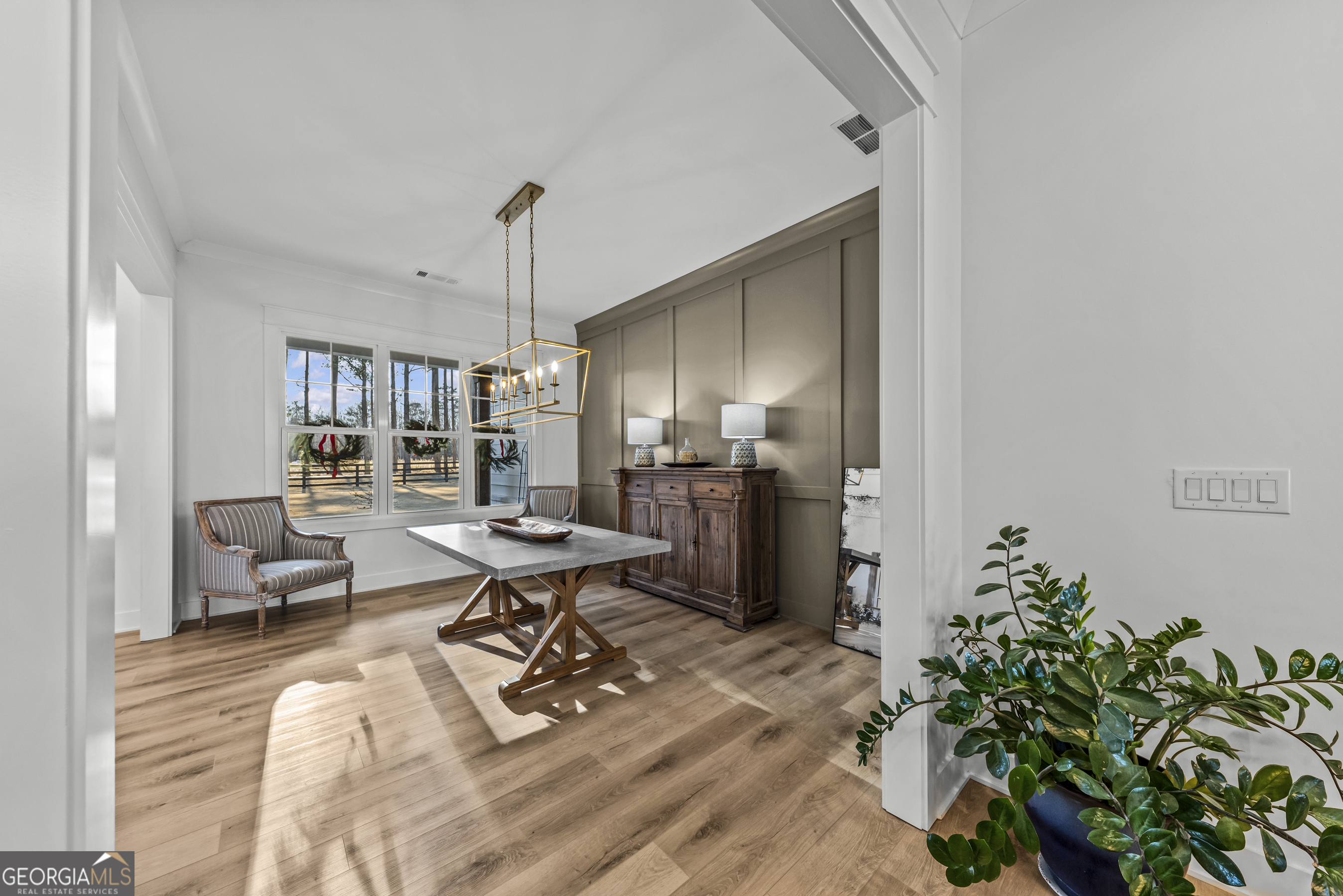 1085 Locklin Road Monroe, GA 30655 - Photo 16 of 57