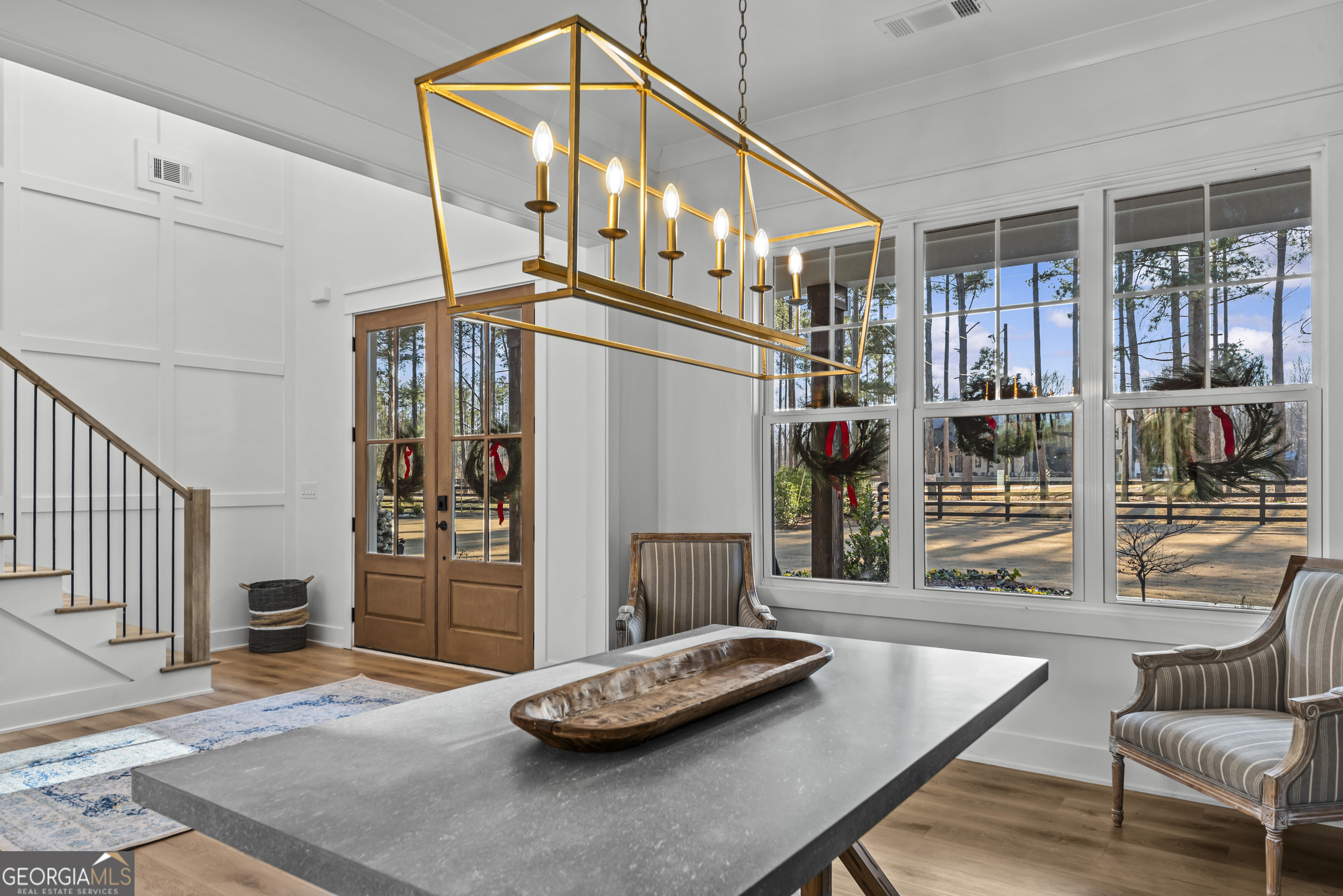 1085 Locklin Road Monroe, GA 30655 - Photo 17 of 57