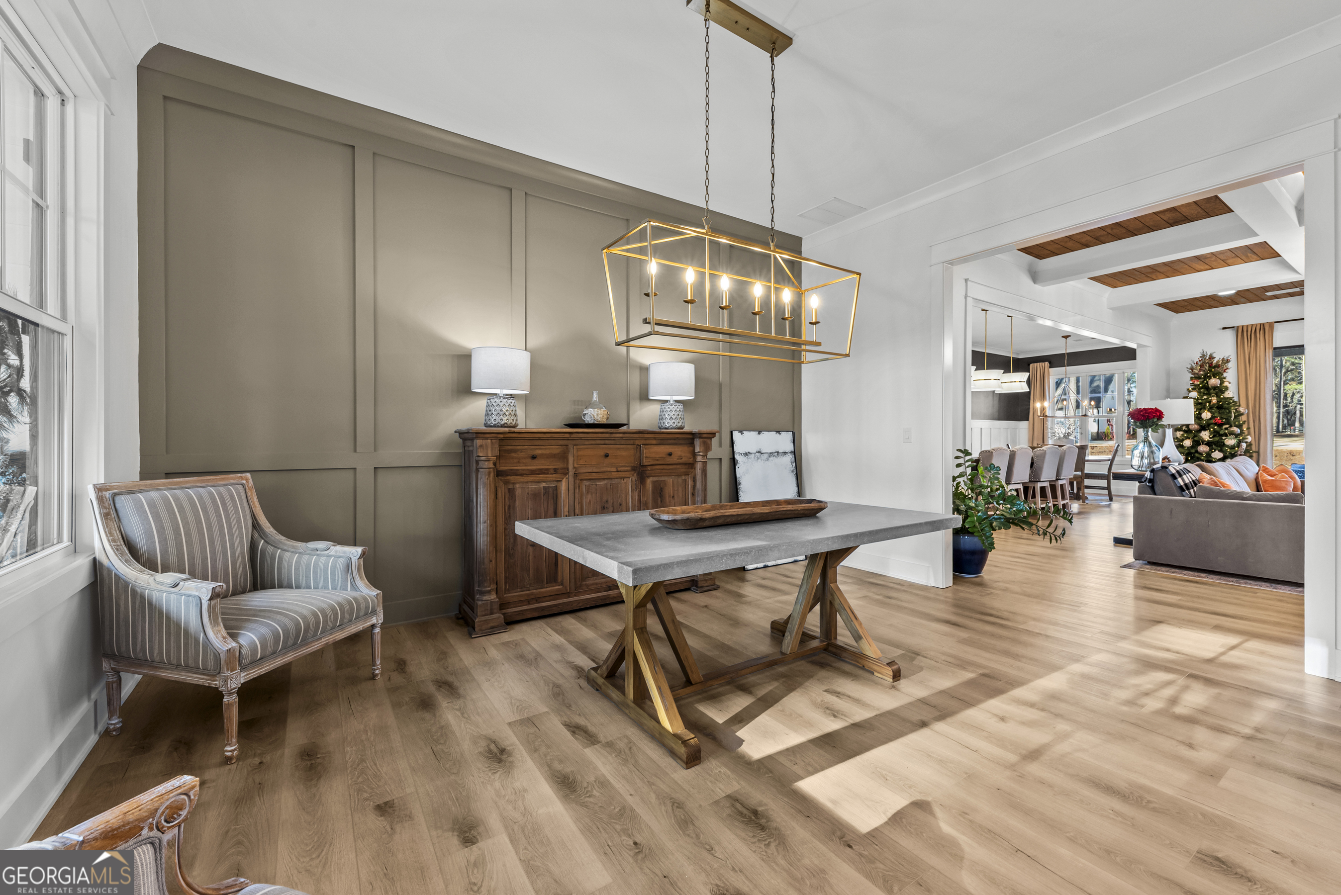 1085 Locklin Road Monroe, GA 30655 - Photo 18 of 57