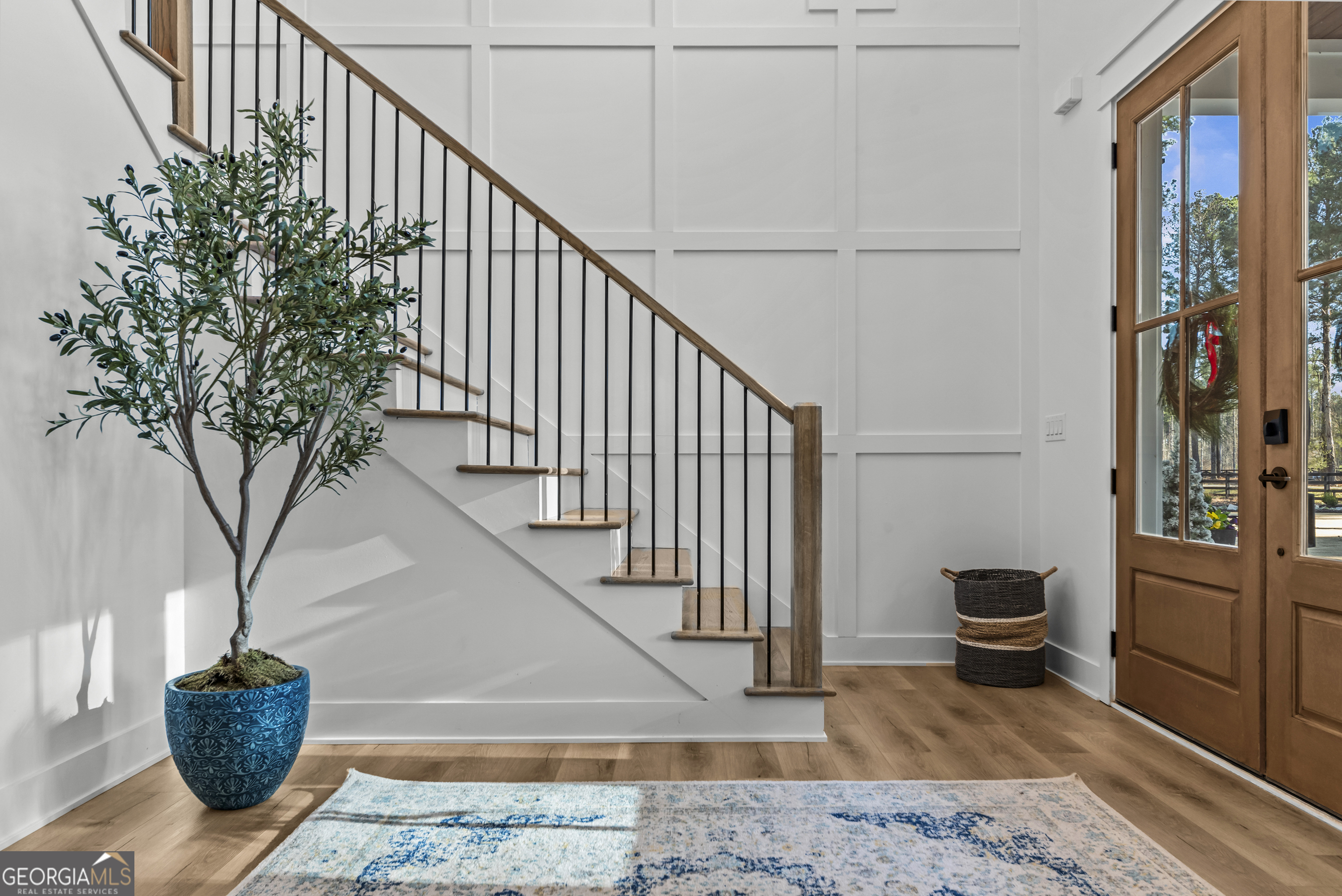 1085 Locklin Road Monroe, GA 30655 - Photo 19 of 57