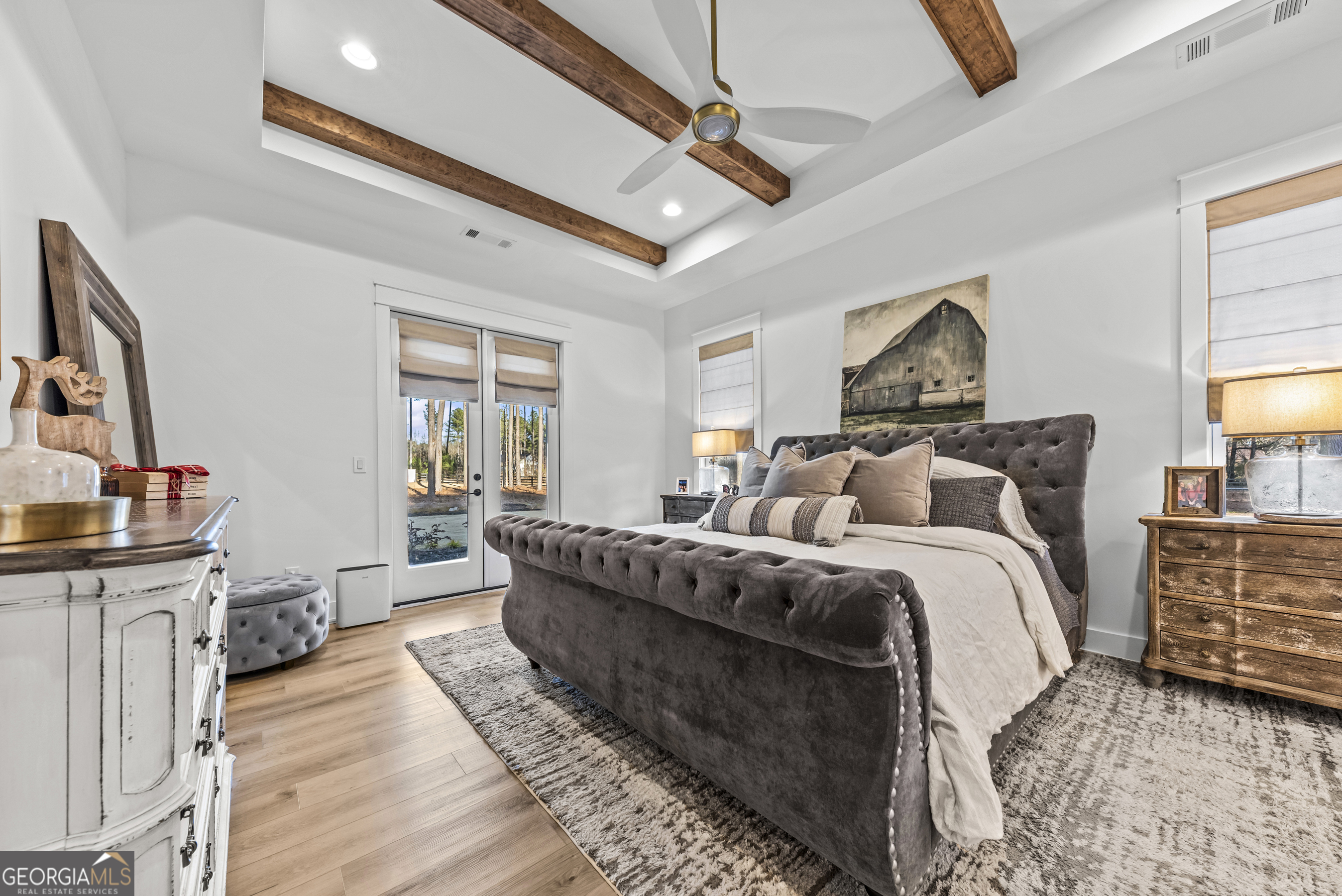 1085 Locklin Road Monroe, GA 30655 - Photo 20 of 57