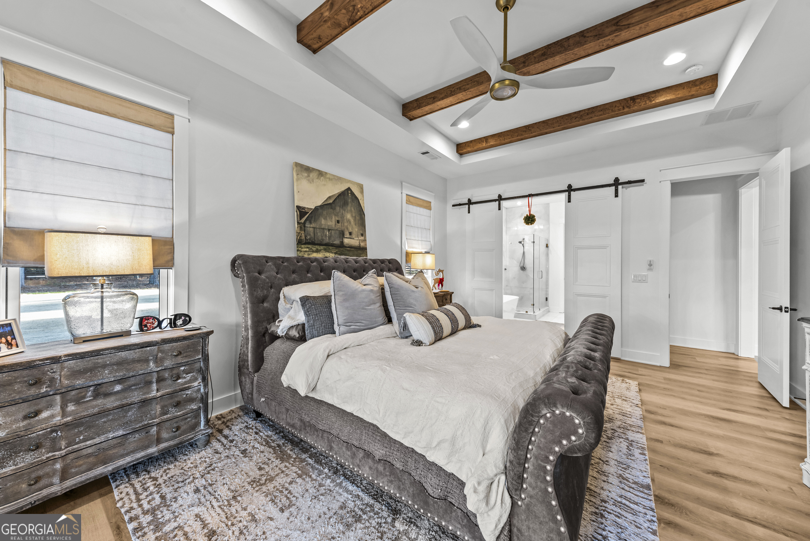 1085 Locklin Road Monroe, GA 30655 - Photo 21 of 57