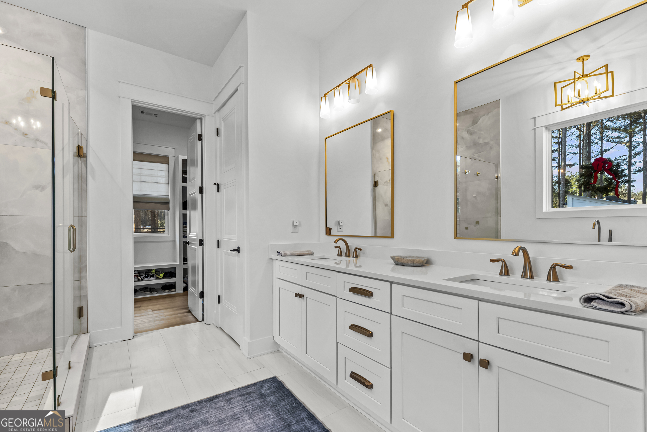 1085 Locklin Road Monroe, GA 30655 - Photo 23 of 57