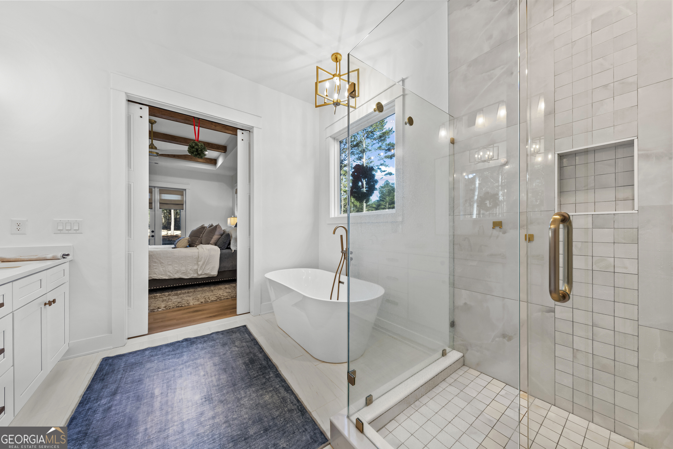 1085 Locklin Road Monroe, GA 30655 - Photo 24 of 57