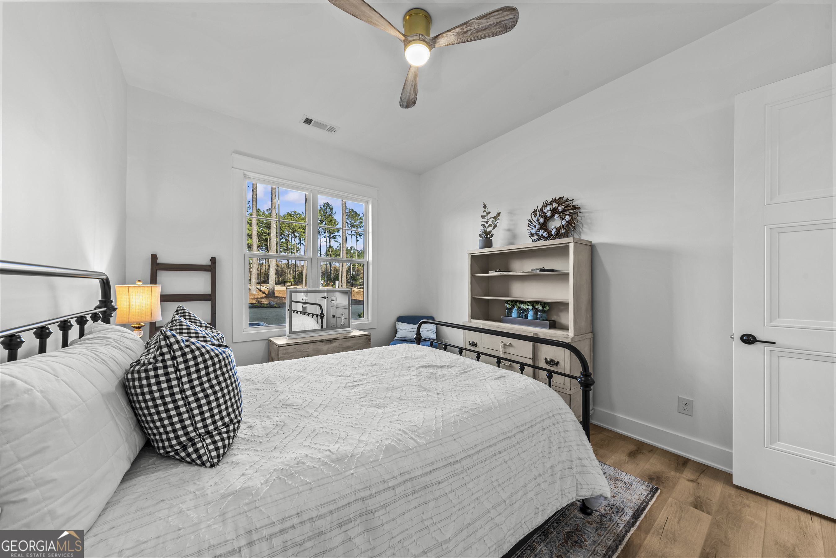 1085 Locklin Road Monroe, GA 30655 - Photo 25 of 57