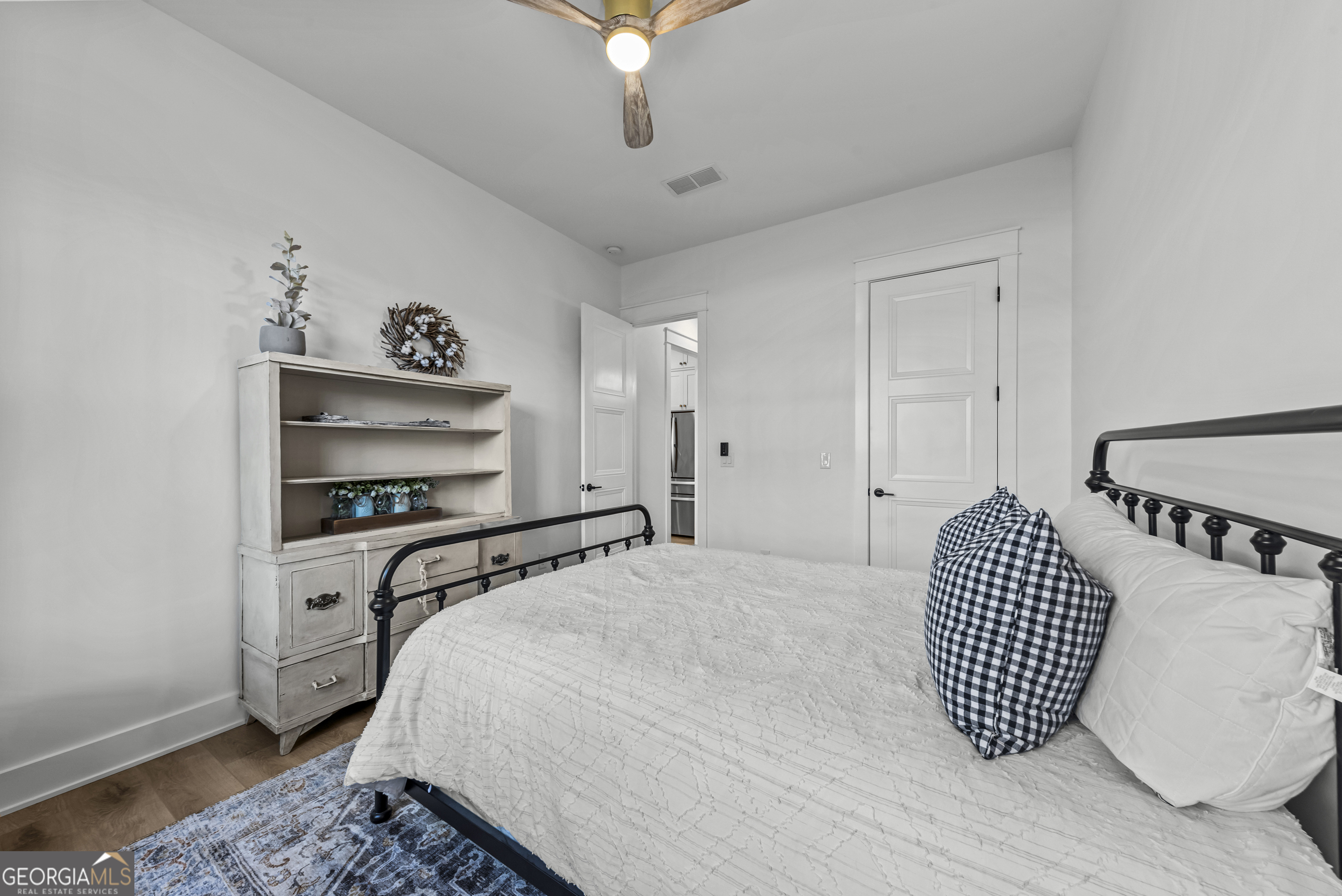 1085 Locklin Road Monroe, GA 30655 - Photo 26 of 57