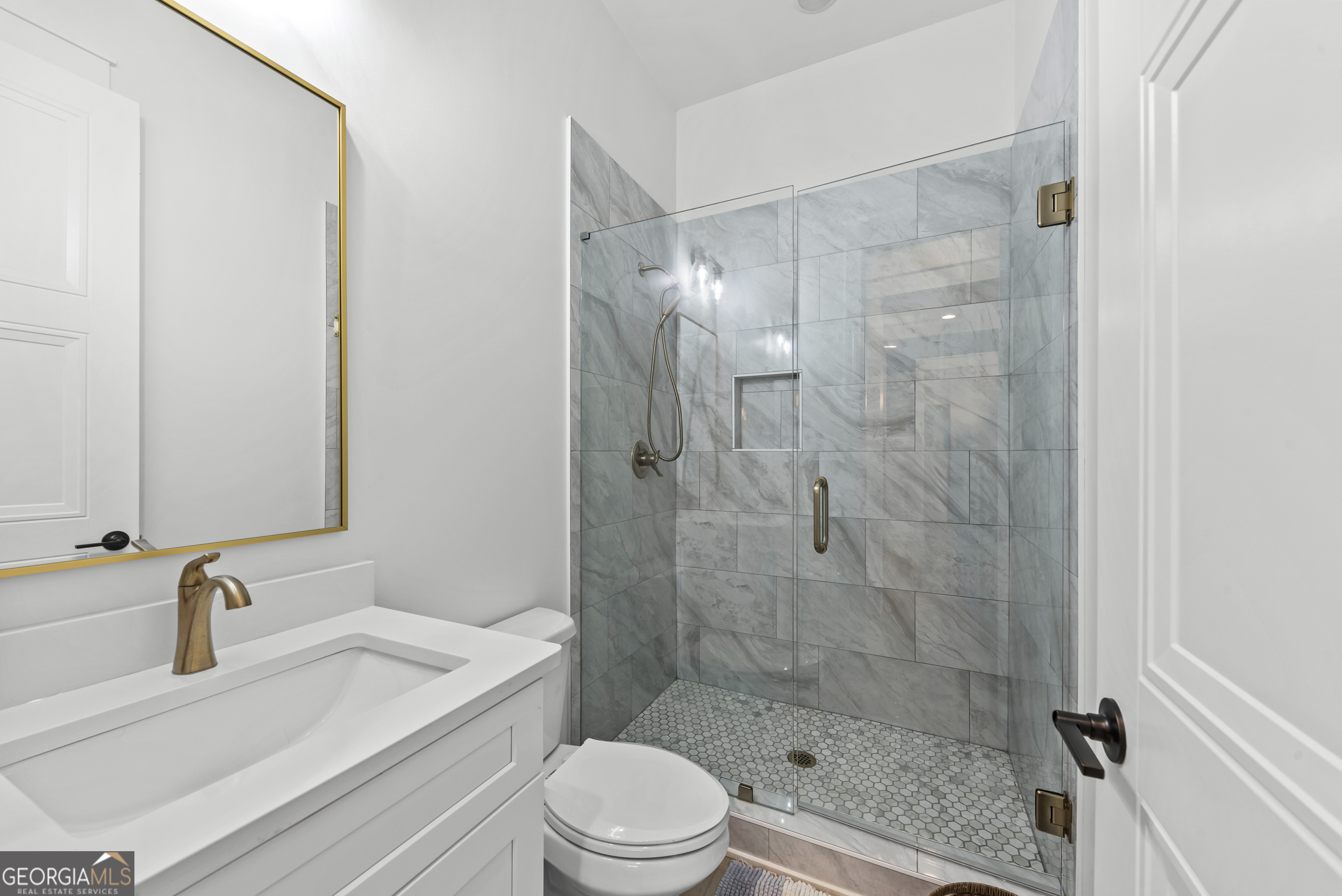 1085 Locklin Road Monroe, GA 30655 - Photo 27 of 57