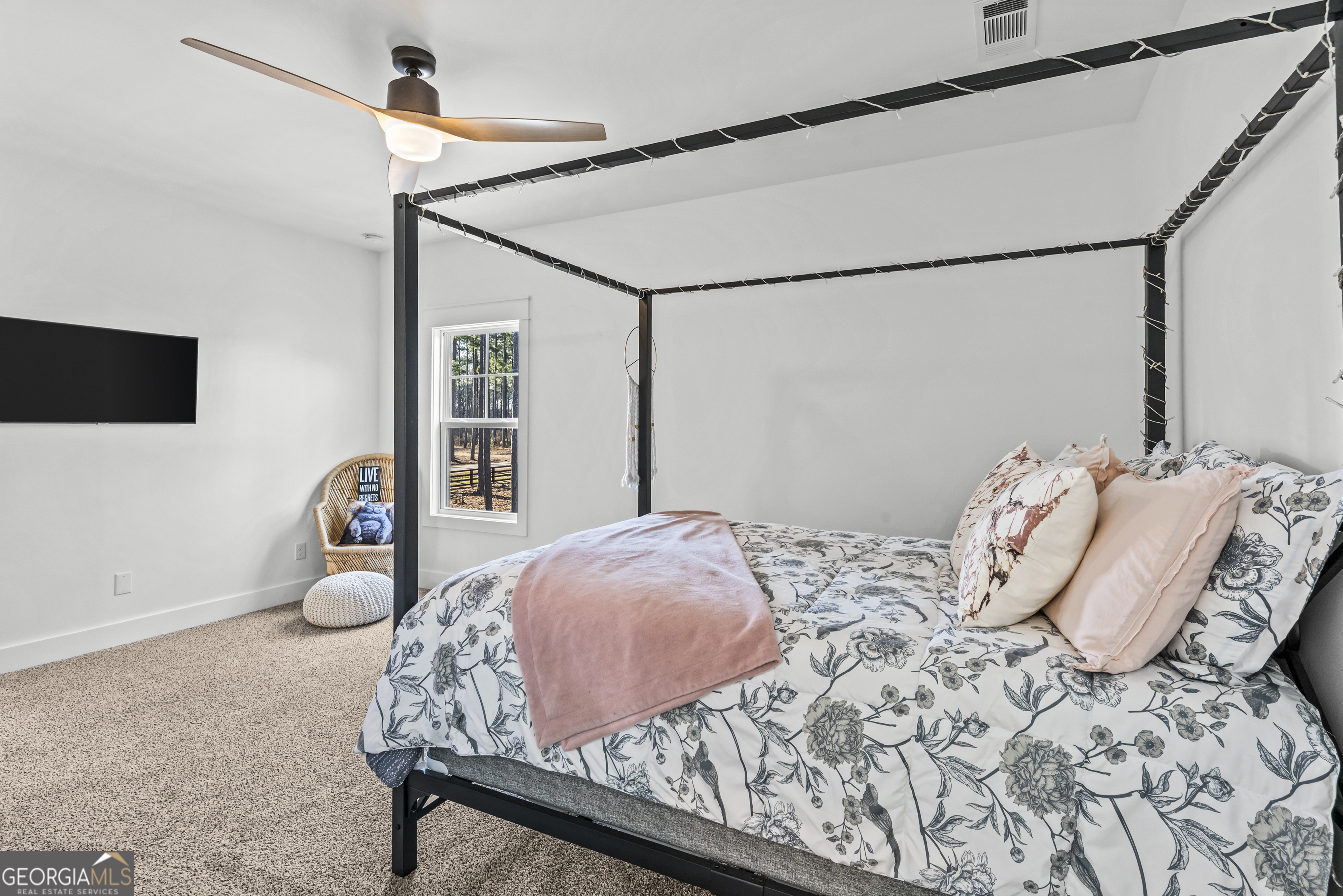 1085 Locklin Road Monroe, GA 30655 - Photo 28 of 57