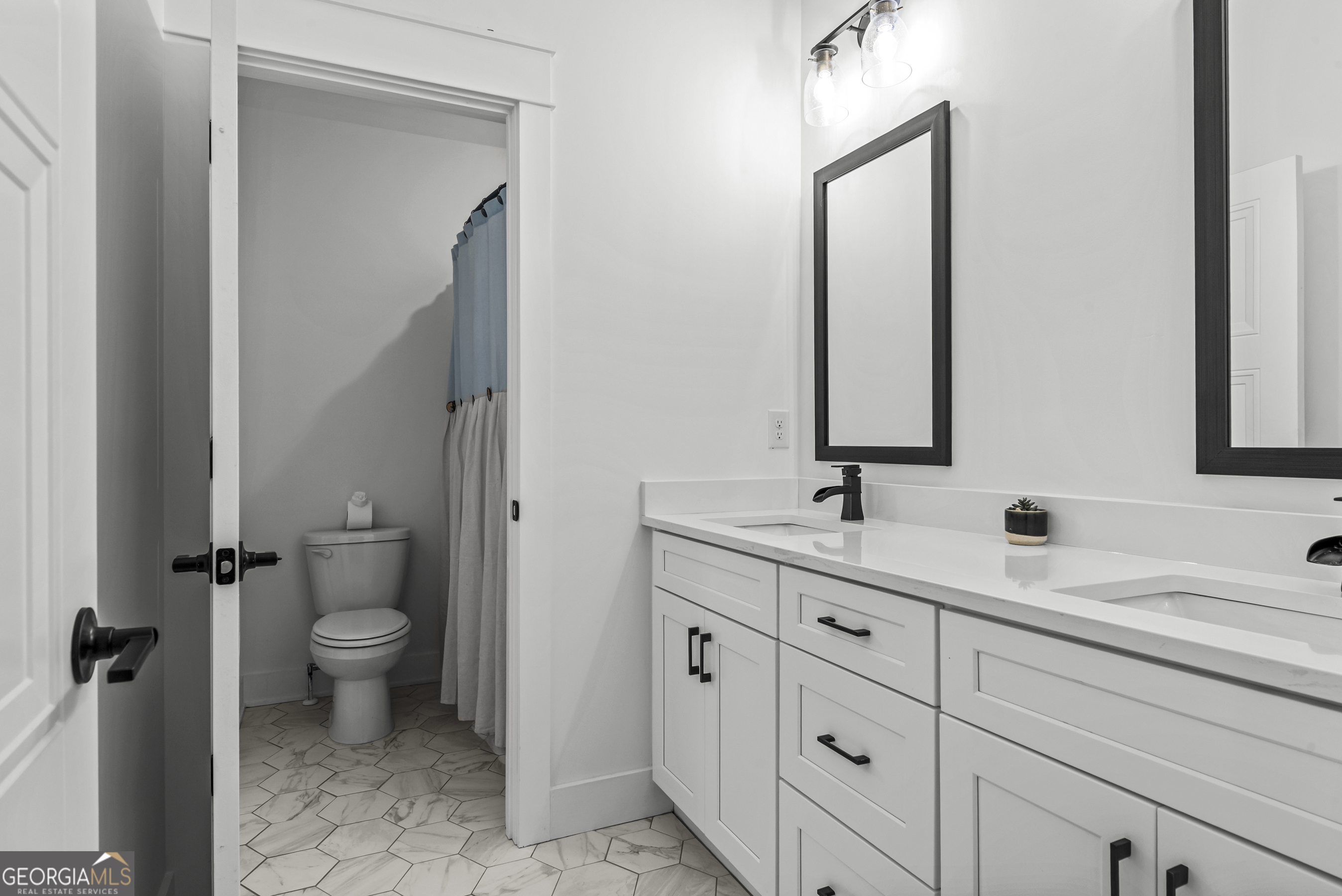 1085 Locklin Road Monroe, GA 30655 - Photo 30 of 57