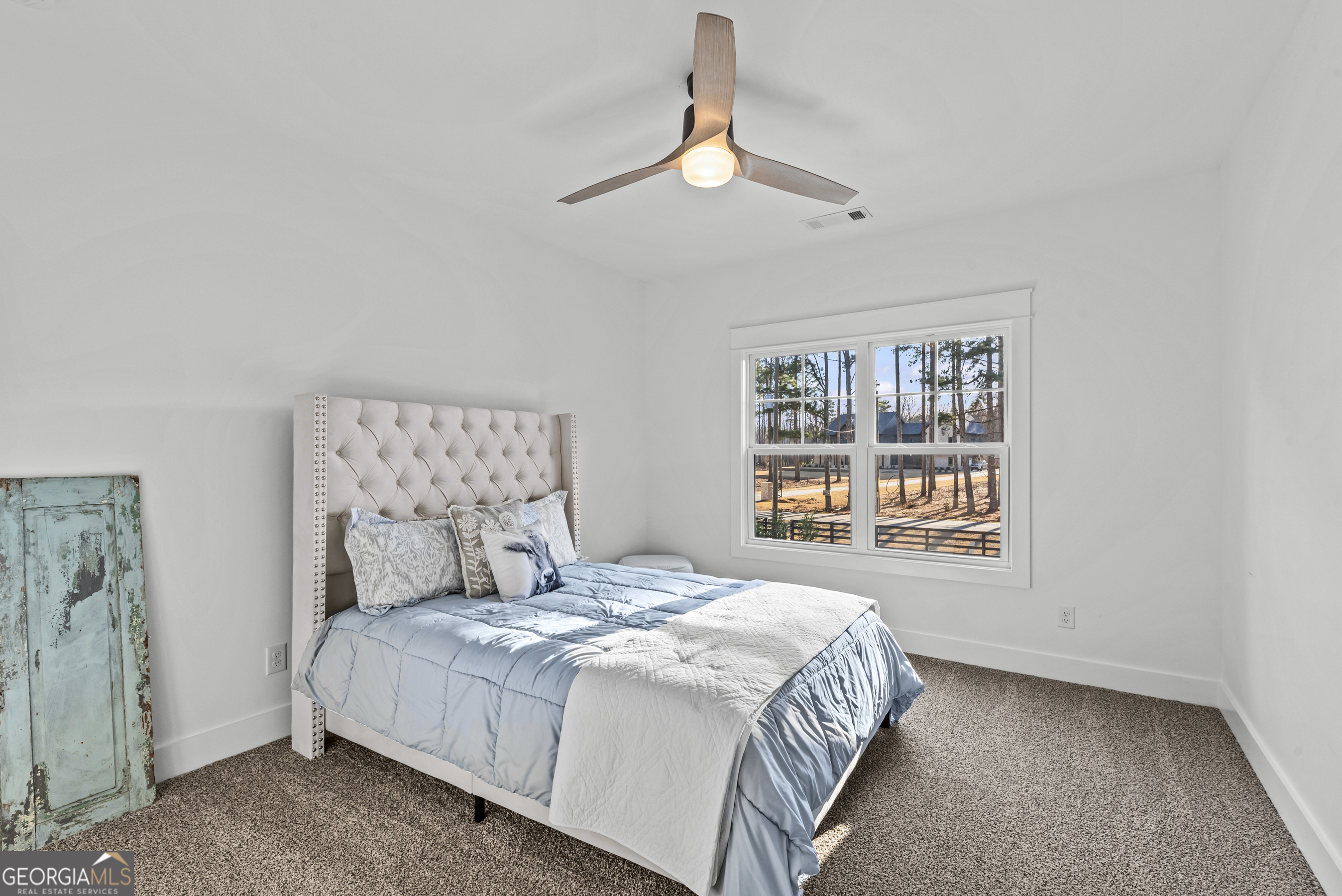 1085 Locklin Road Monroe, GA 30655 - Photo 31 of 57