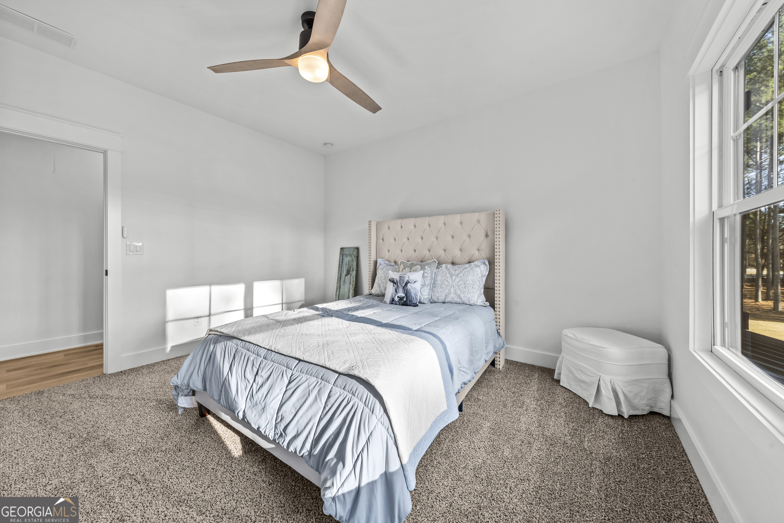 1085 Locklin Road Monroe, GA 30655 - Photo 32 of 57