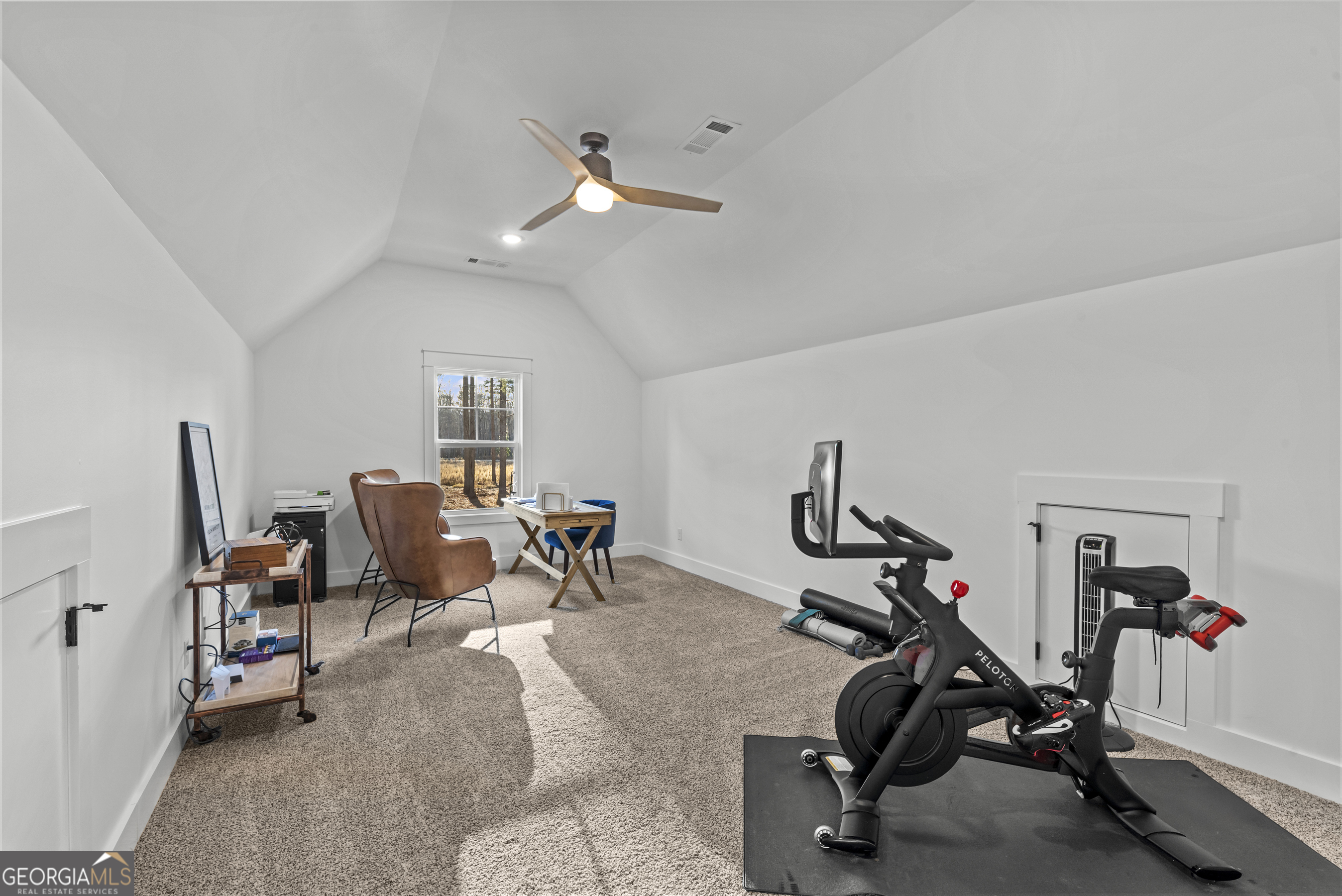 1085 Locklin Road Monroe, GA 30655 - Photo 33 of 57