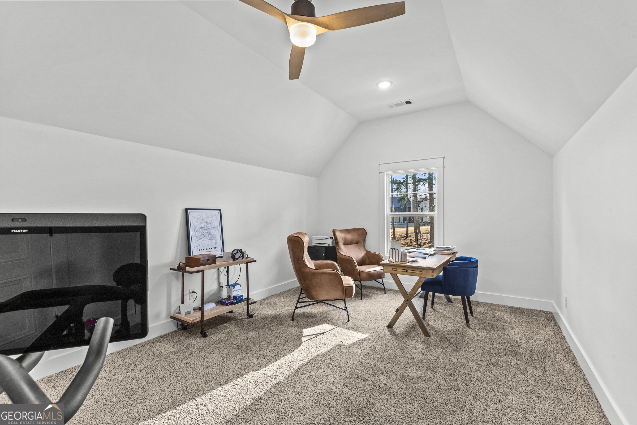 1085 Locklin Road Monroe, GA 30655 - Photo 34 of 57