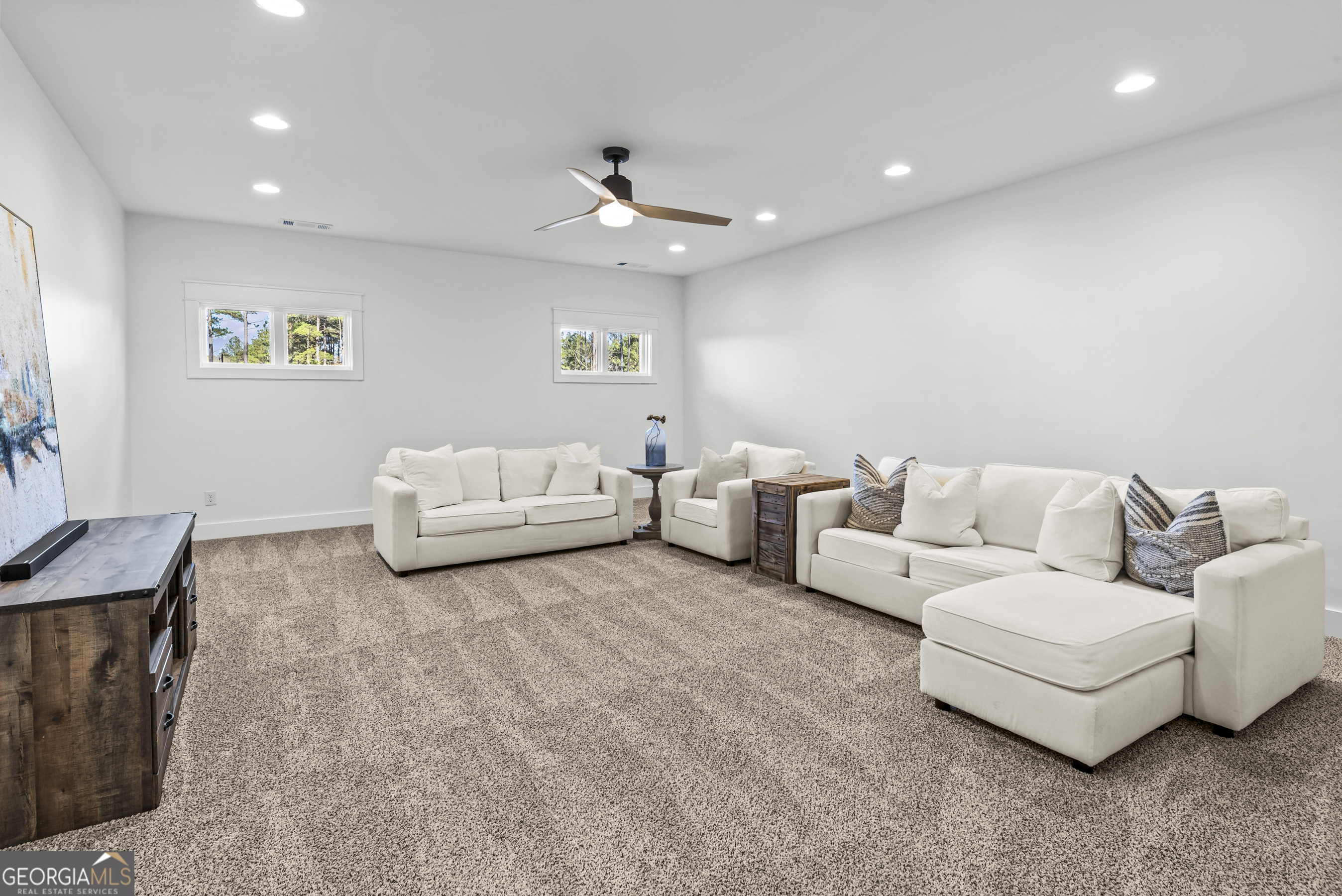 1085 Locklin Road Monroe, GA 30655 - Photo 35 of 57