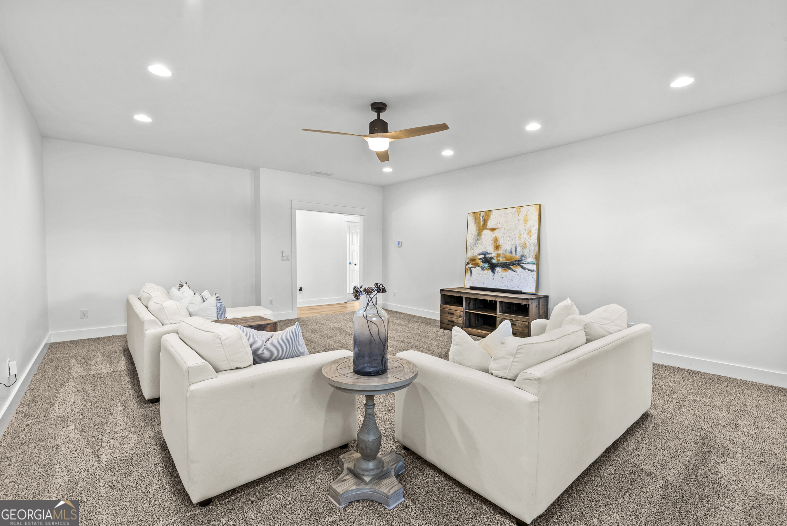 1085 Locklin Road Monroe, GA 30655 - Photo 36 of 57