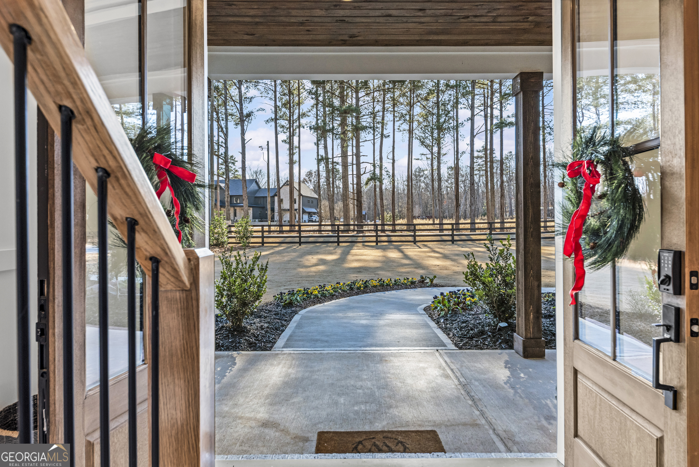 1085 Locklin Road Monroe, GA 30655 - Photo 39 of 57