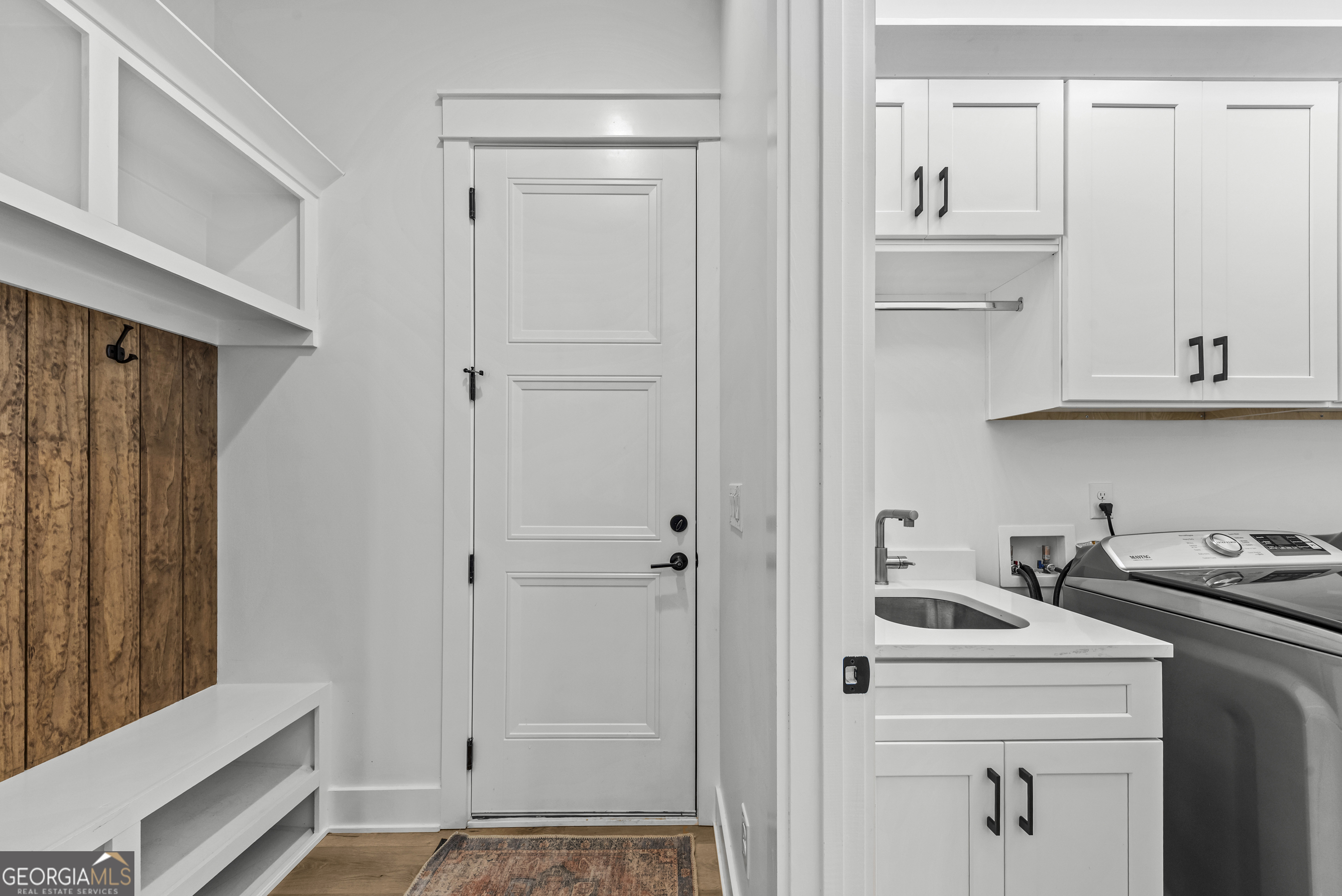 1085 Locklin Road Monroe, GA 30655 - Photo 40 of 57