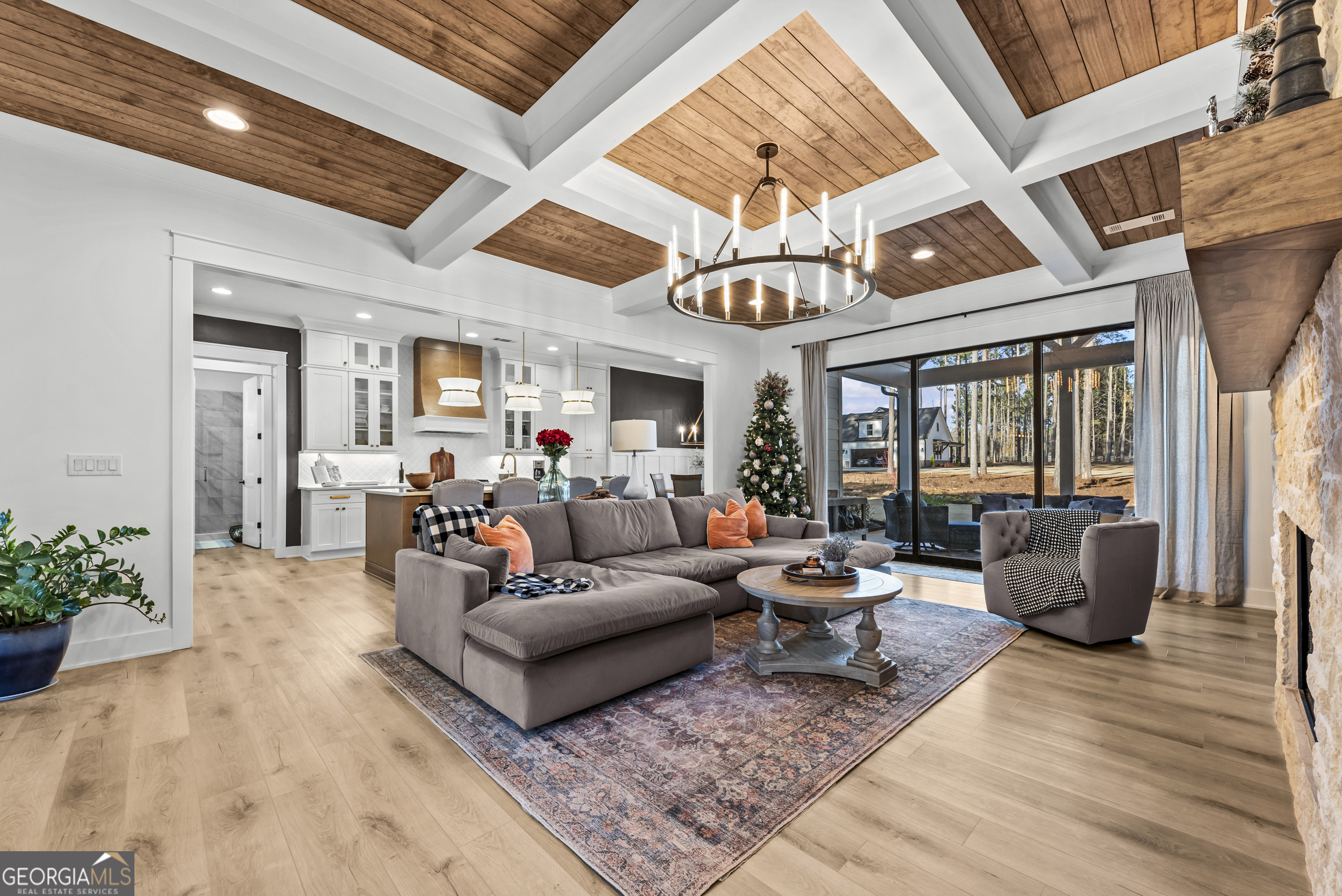 1085 Locklin Road Monroe, GA 30655 - Photo 4 of 57