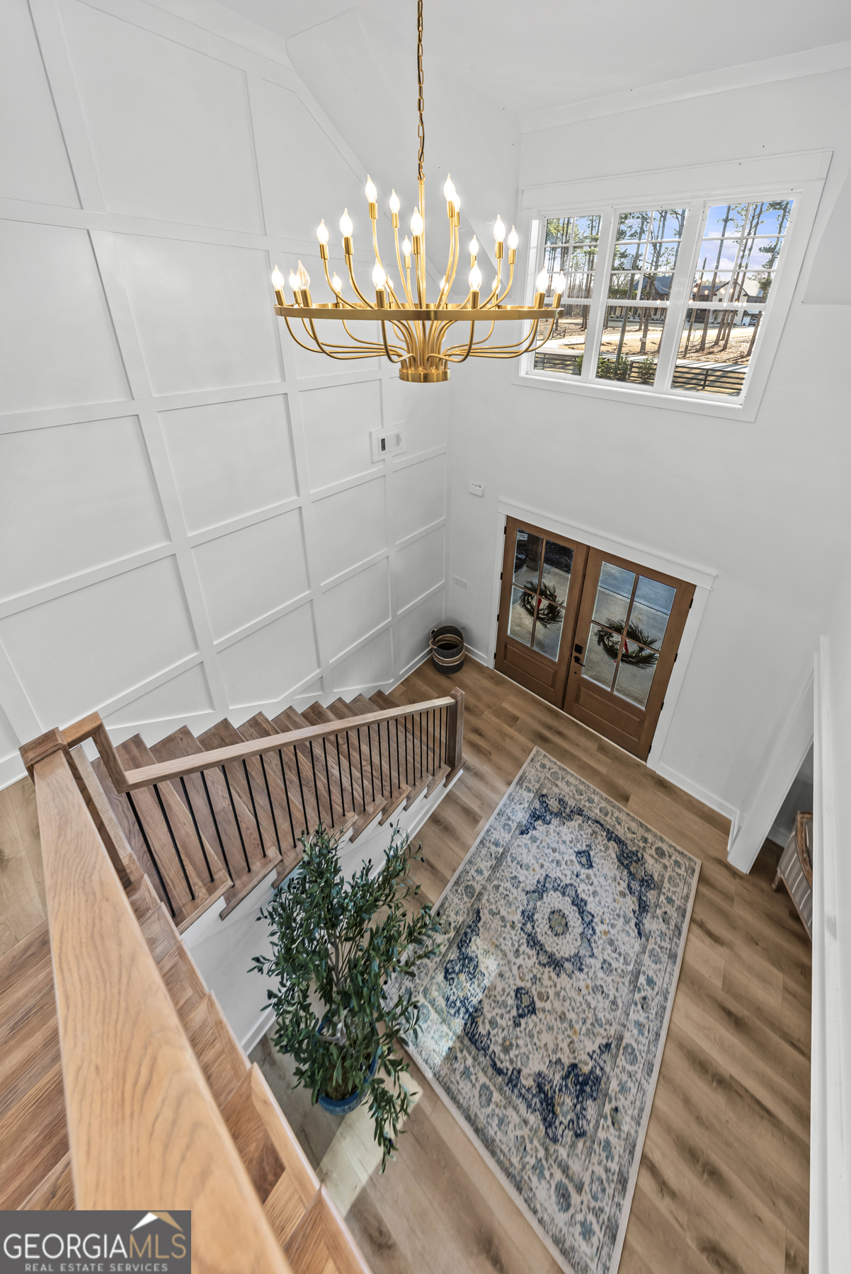 1085 Locklin Road Monroe, GA 30655 - Photo 41 of 57