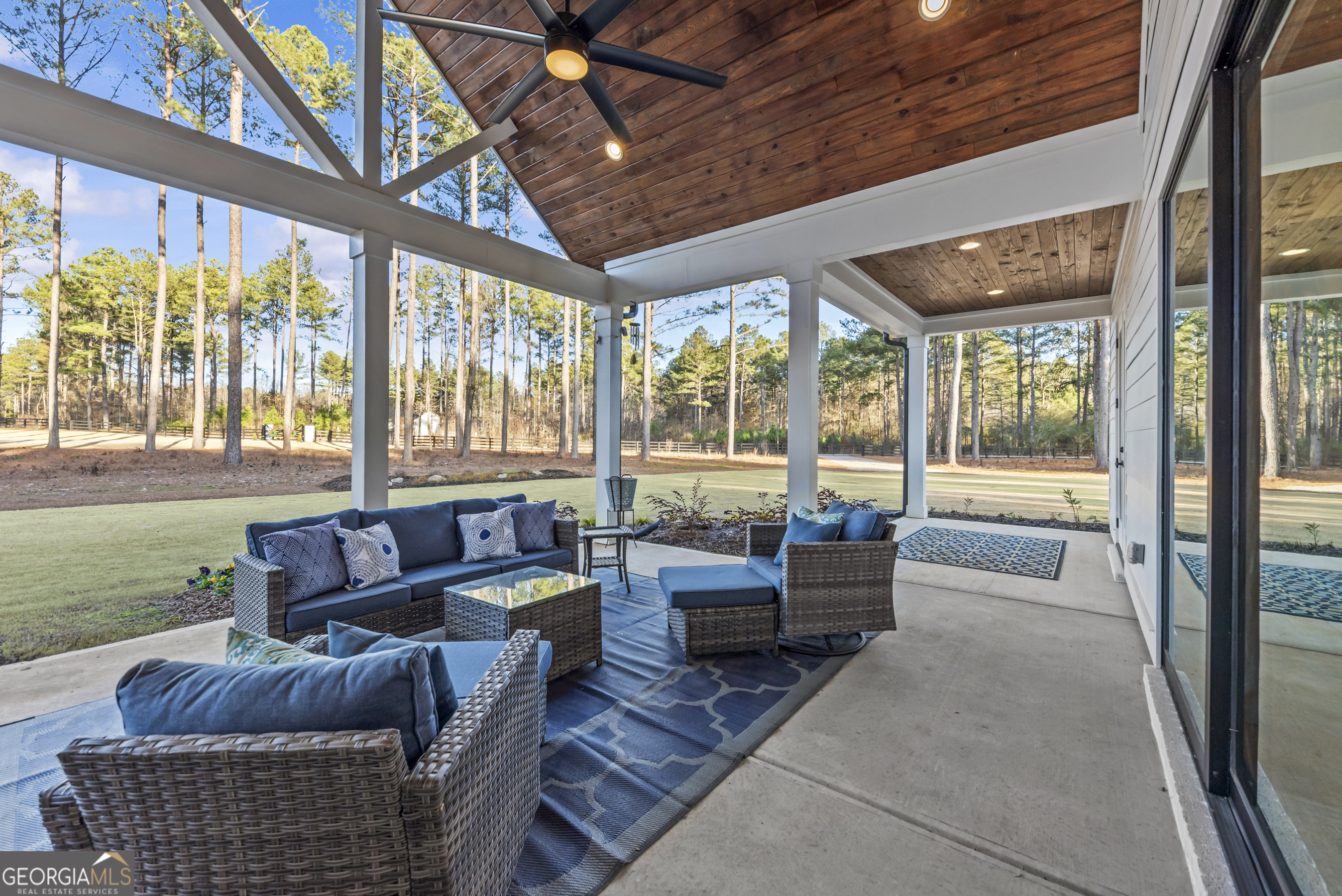 1085 Locklin Road Monroe, GA 30655 - Photo 43 of 57