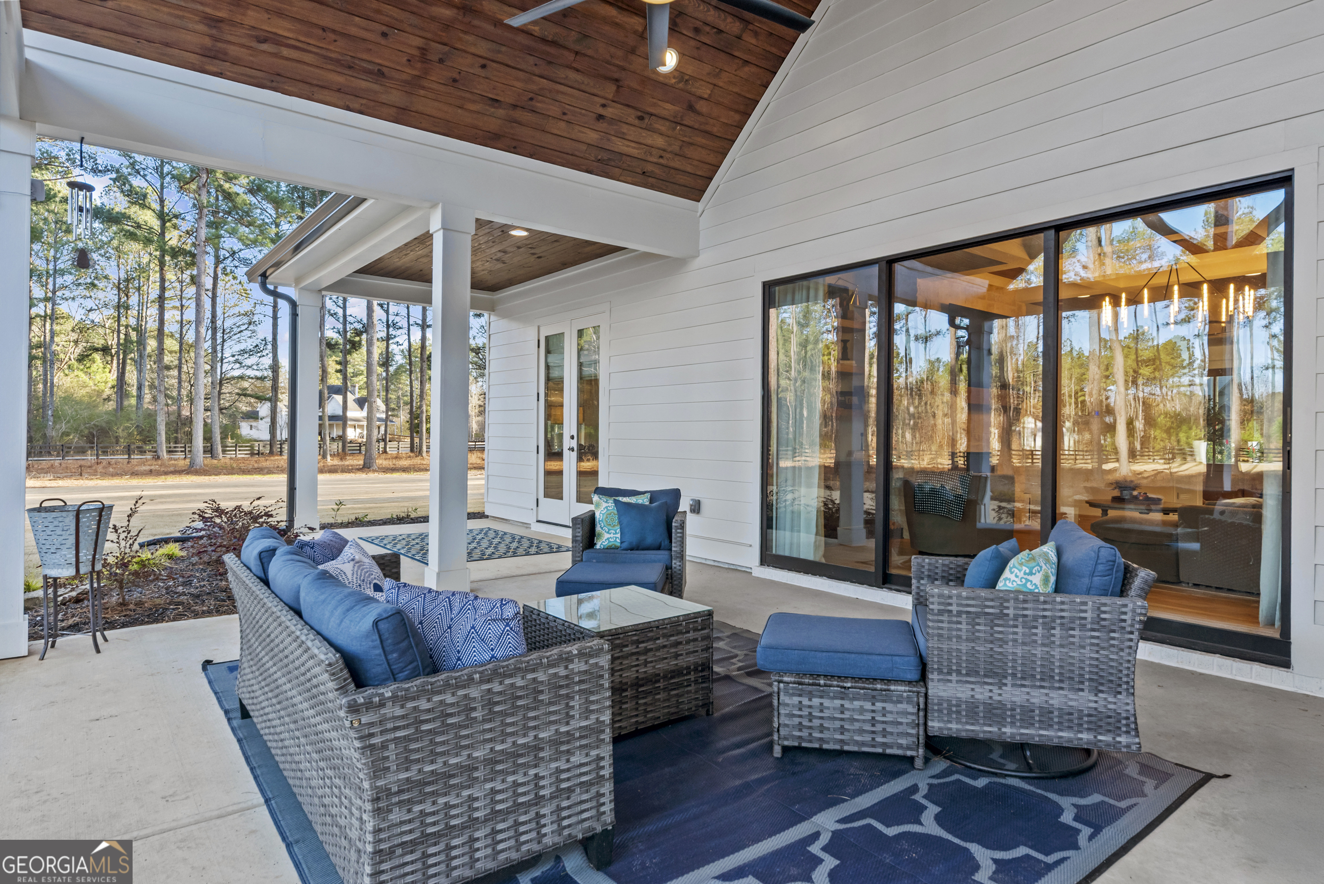 1085 Locklin Road Monroe, GA 30655 - Photo 44 of 57