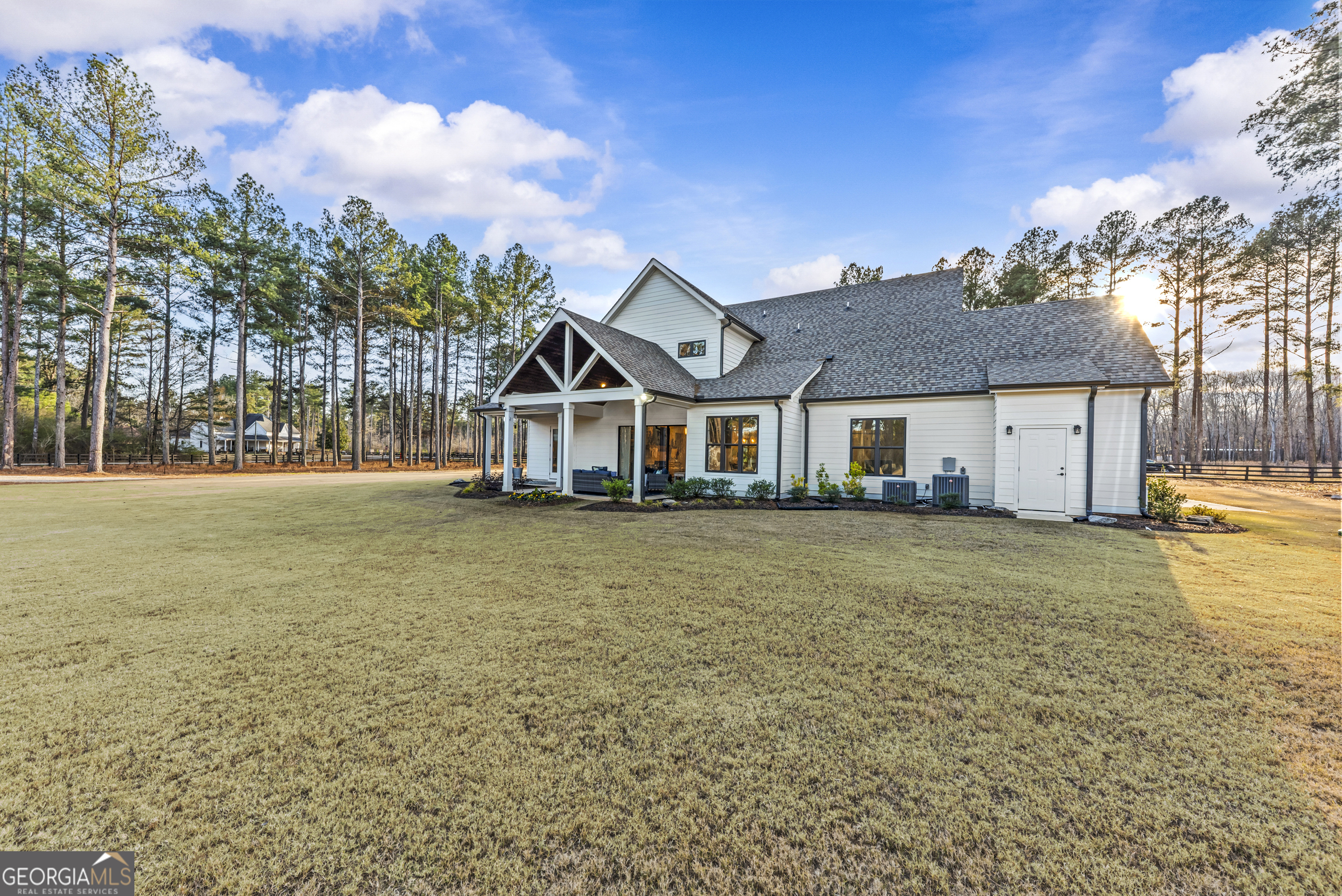 1085 Locklin Road Monroe, GA 30655 - Photo 46 of 57