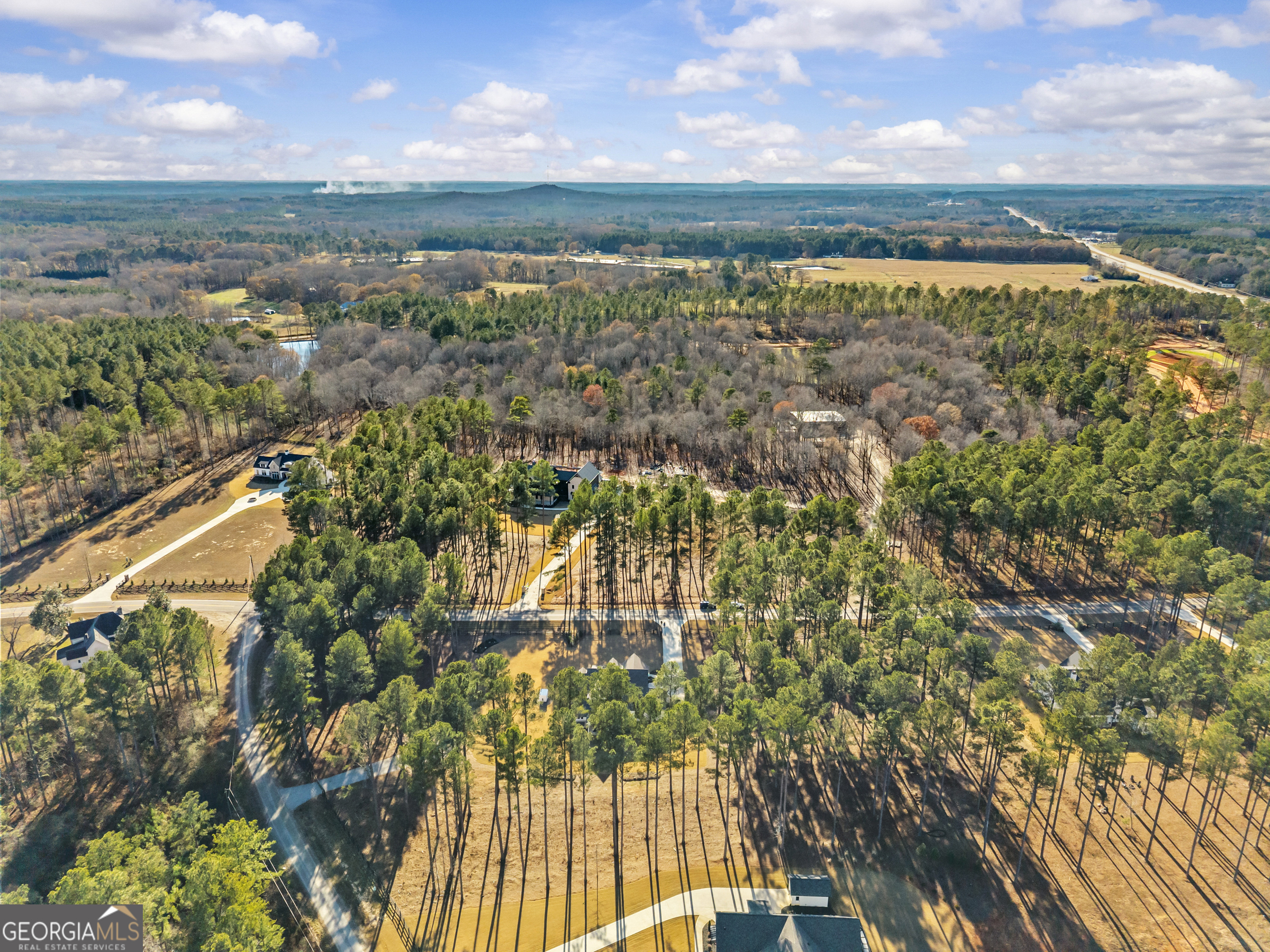 1085 Locklin Road Monroe, GA 30655 - Photo 52 of 57