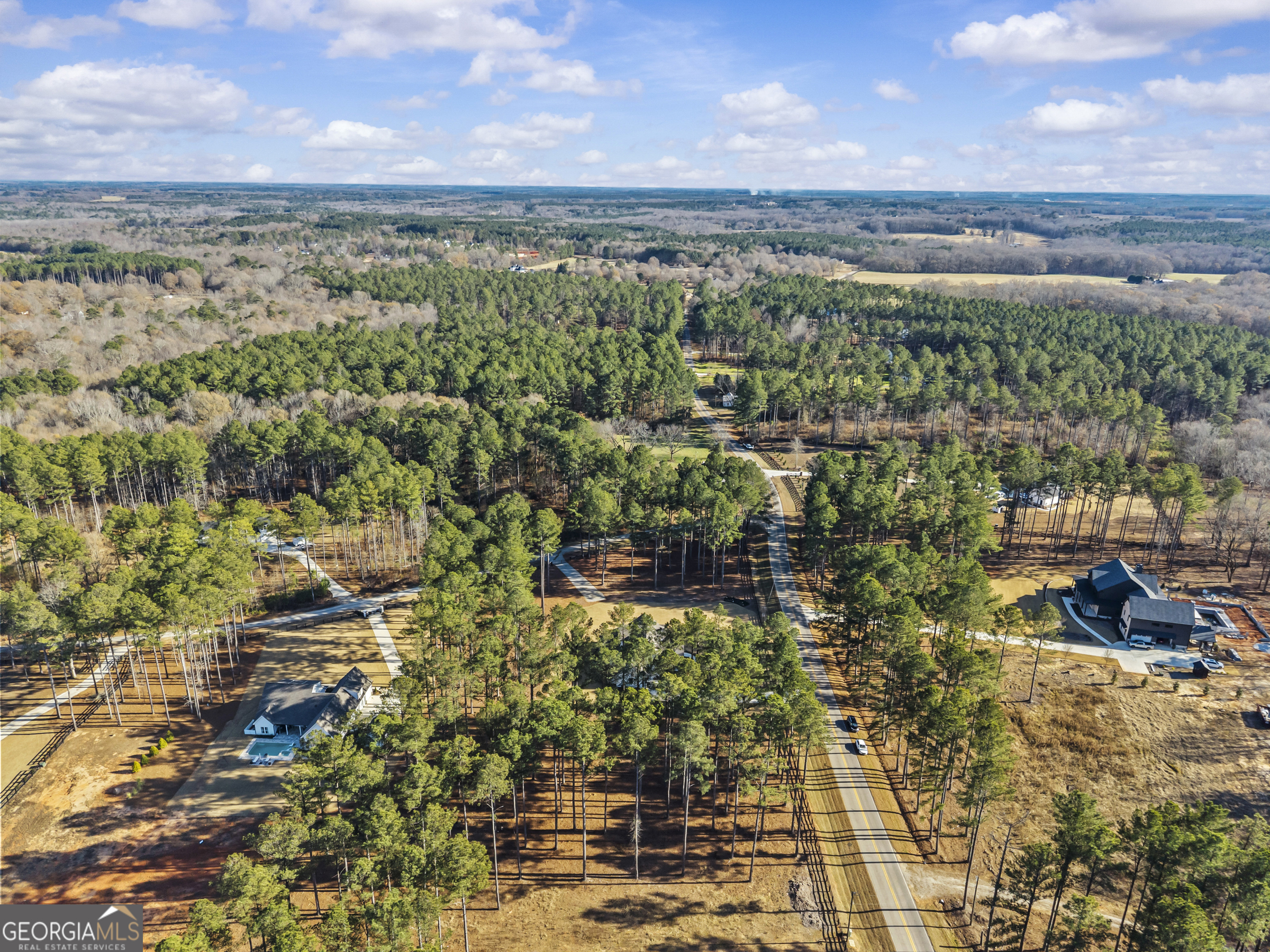 1085 Locklin Road Monroe, GA 30655 - Photo 53 of 57