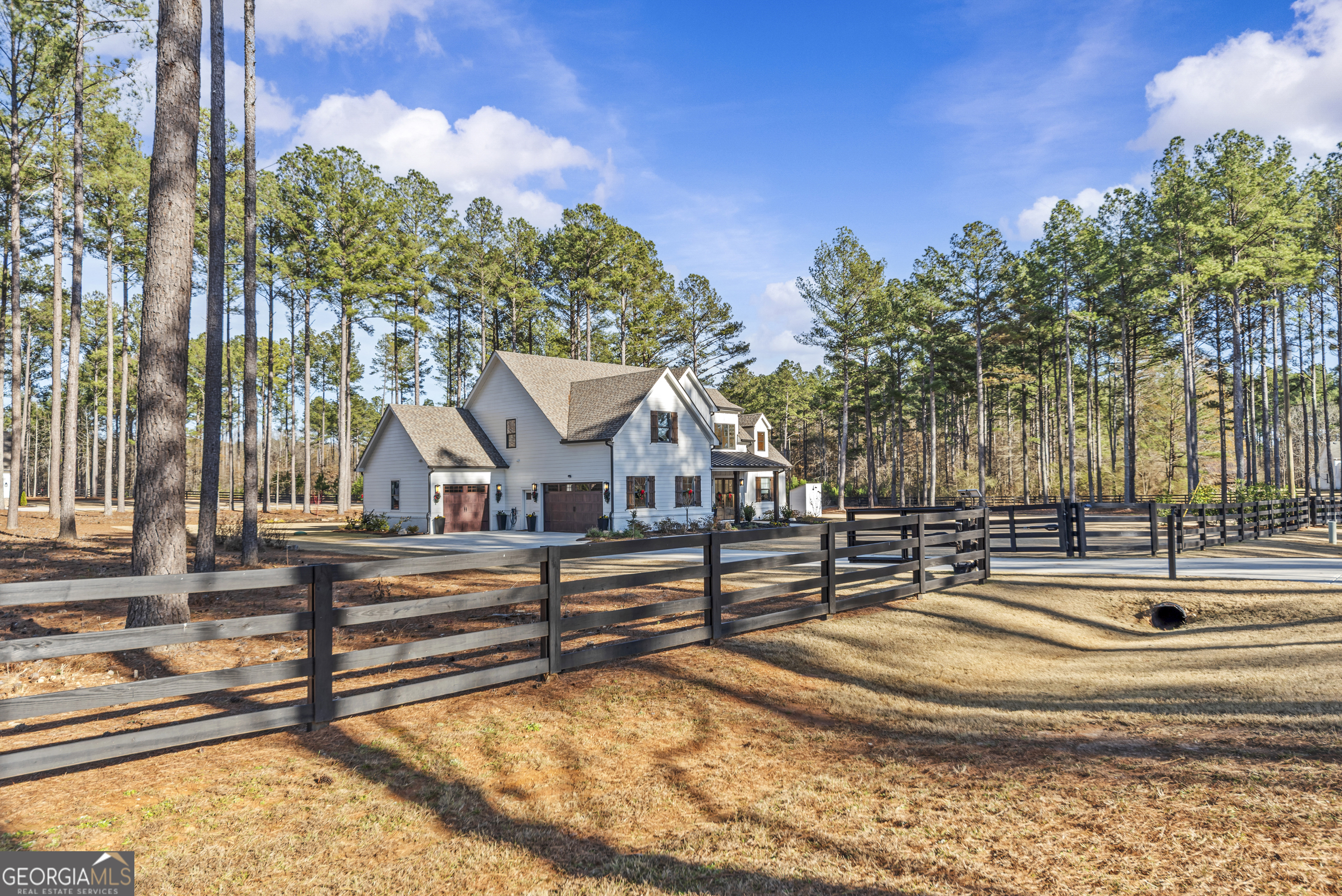 1085 Locklin Road Monroe, GA 30655 - Photo 55 of 57