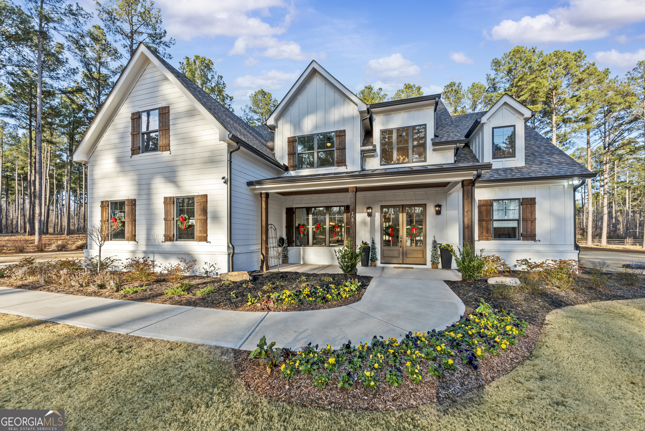 1085 Locklin Road Monroe, GA 30655 - Photo 57 of 57