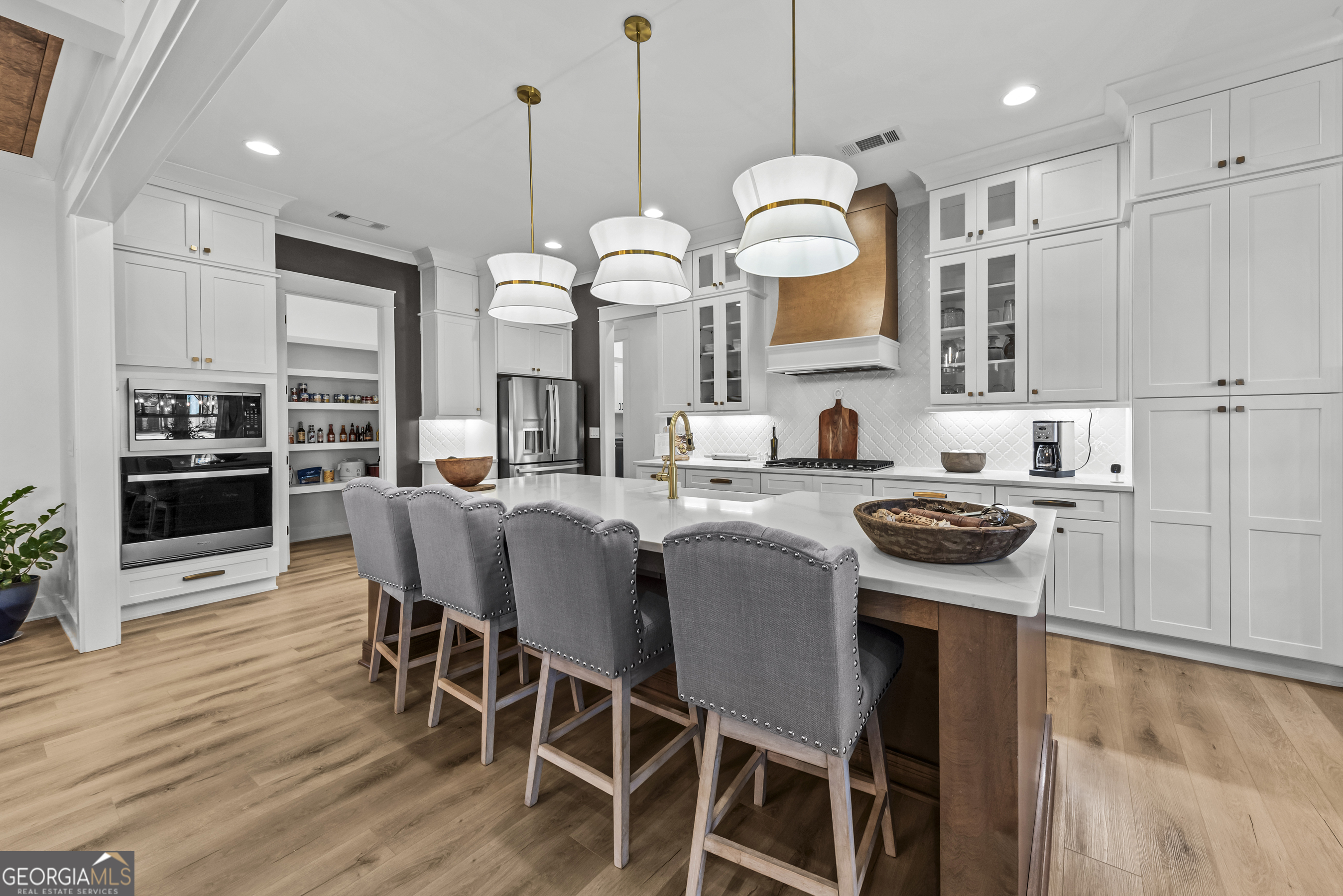 1085 Locklin Road Monroe, GA 30655 - Photo 7 of 57