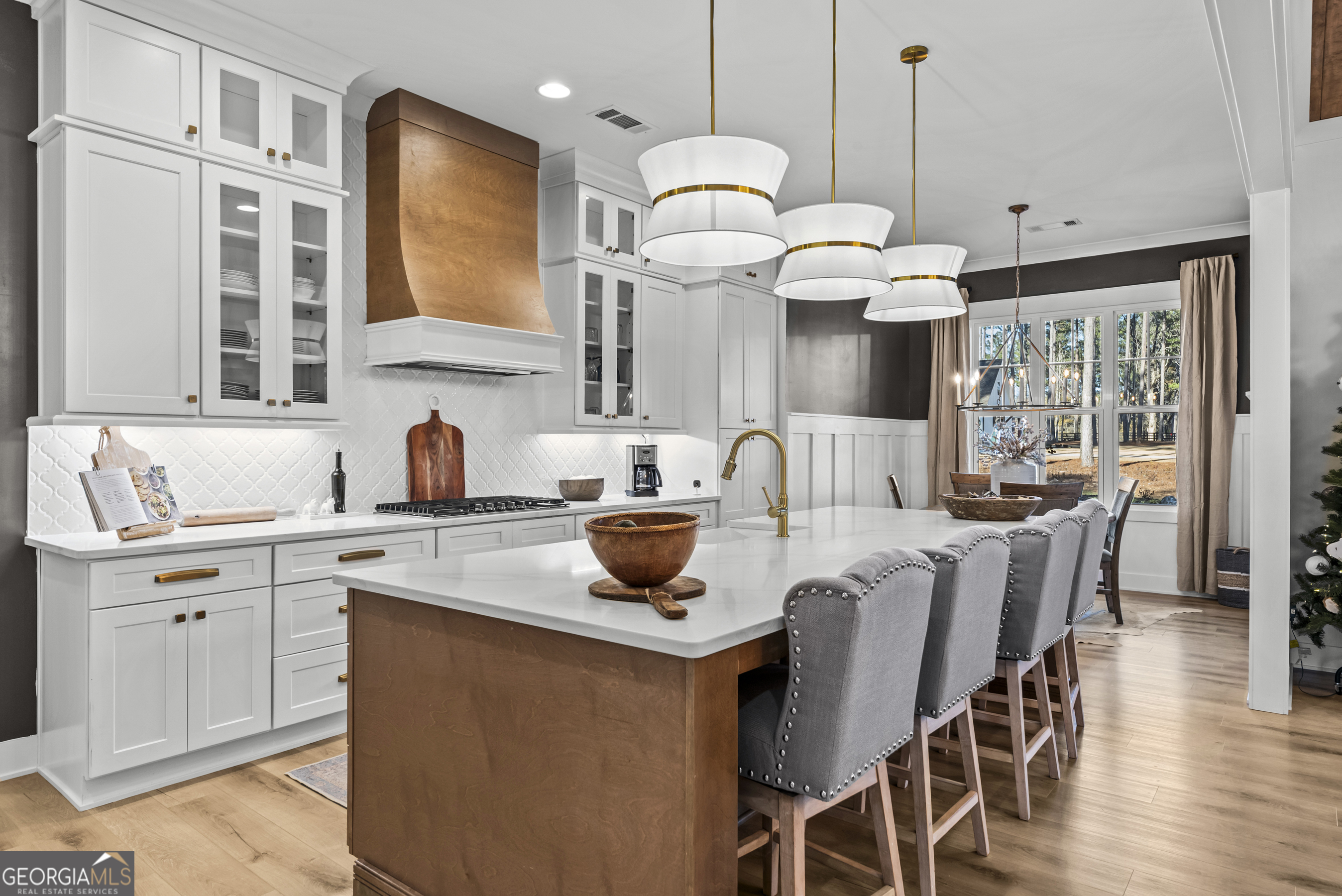 1085 Locklin Road Monroe, GA 30655 - Photo 8 of 57