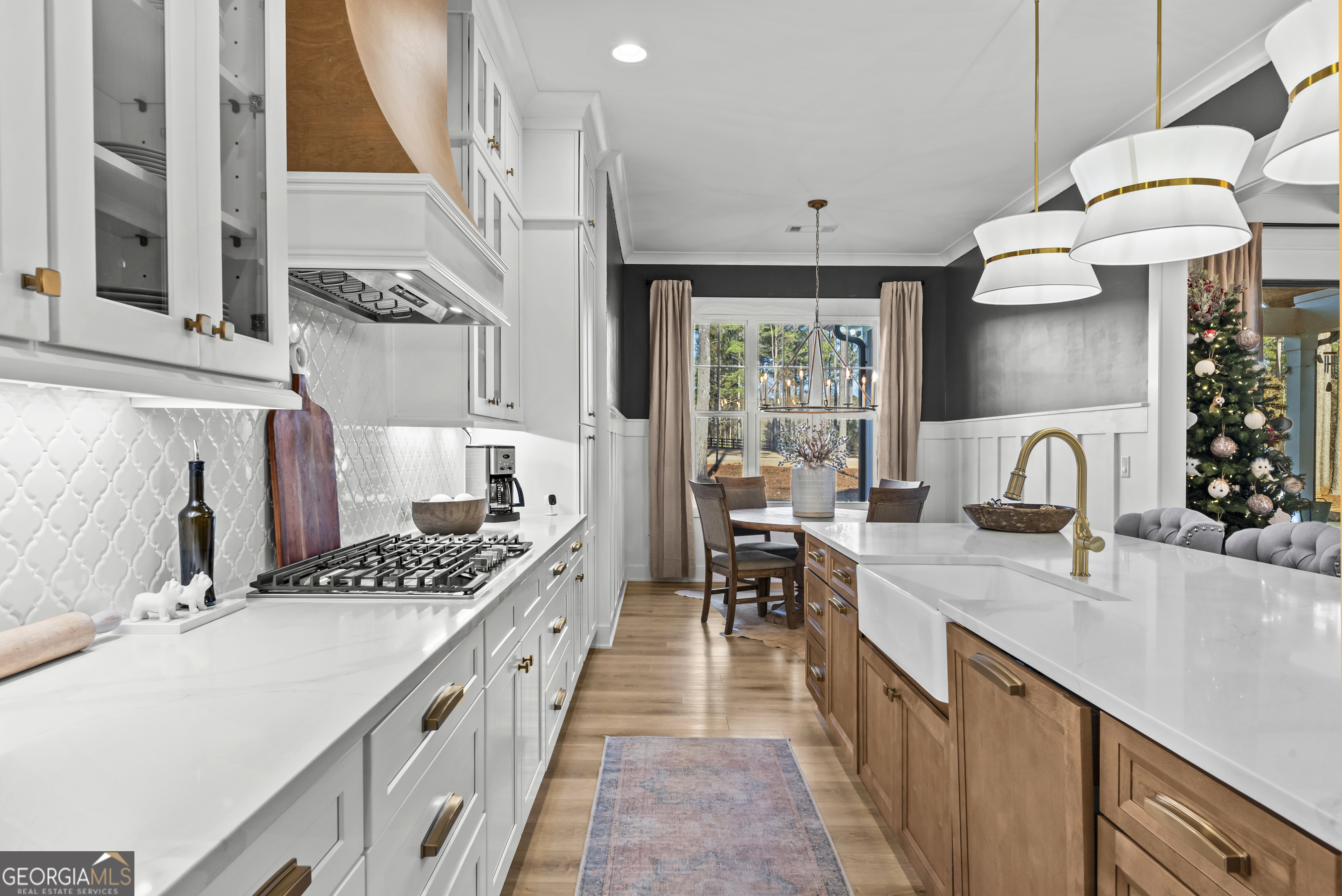 1085 Locklin Road Monroe, GA 30655 - Photo 9 of 57