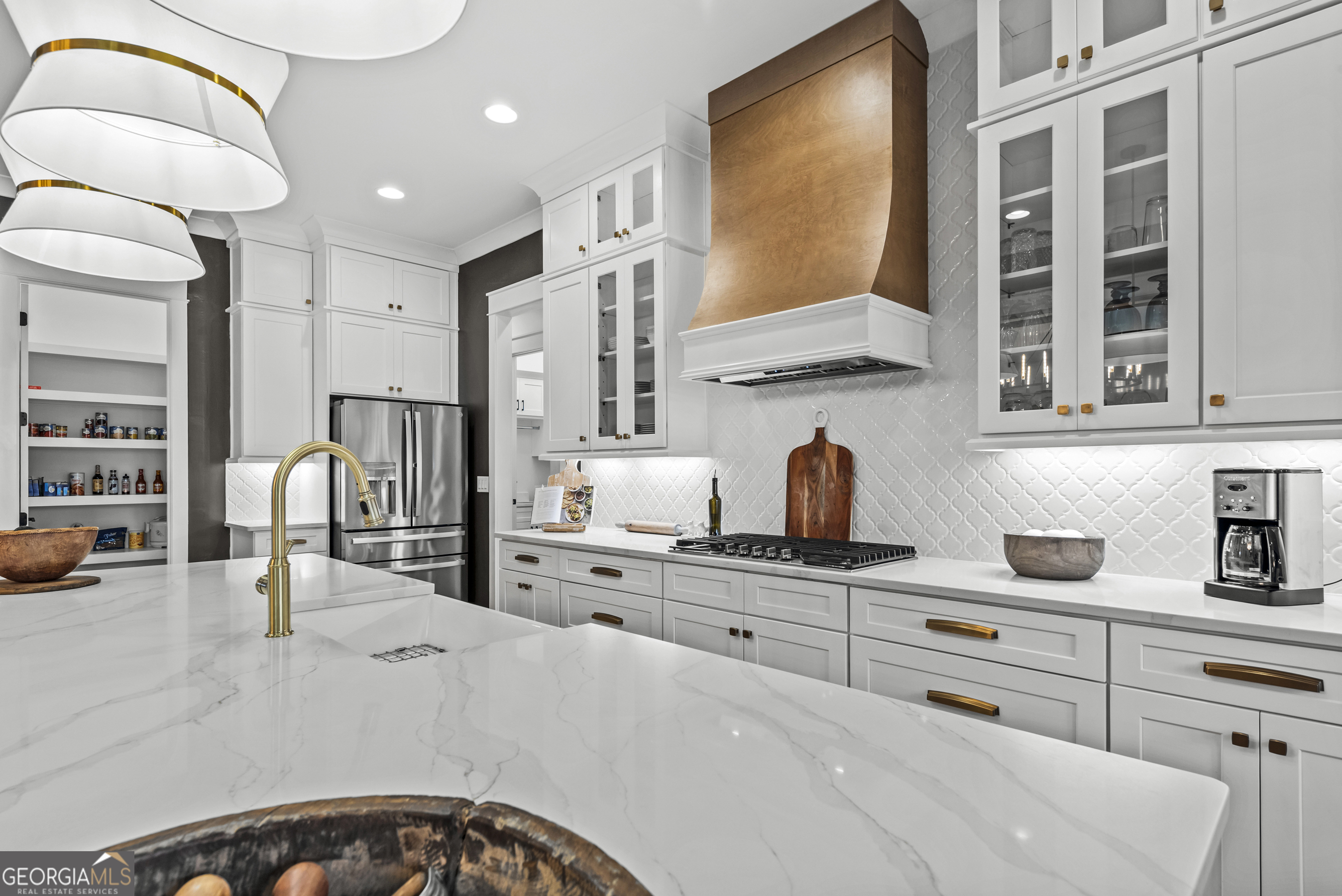 1085 Locklin Road Monroe, GA 30655 - Photo 10 of 57