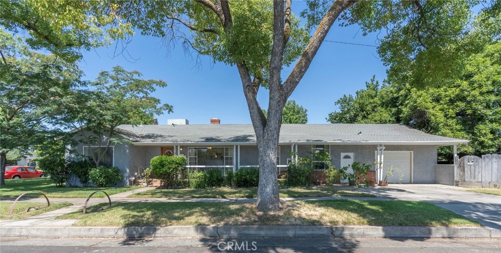 2107 S Street Merced, CA 95340 - Photo 1 of 1 Gallery Image 1