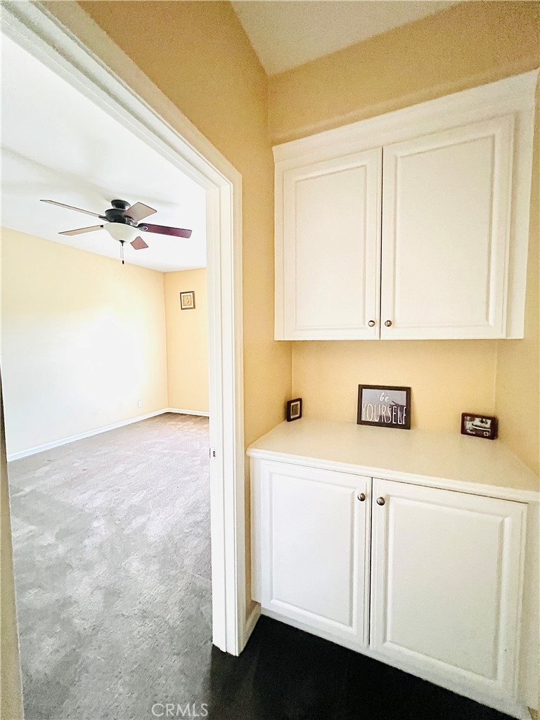 10920 Playa Del Sol Riverside, CA 92503 - Photo 31 of 56 Gallery Image 31
