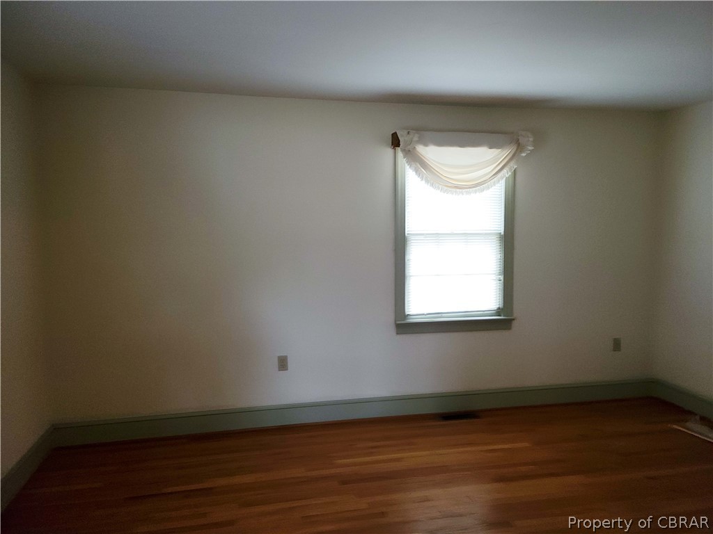 419 Cedar Grove Road Farnham, VA 22460 - Photo 17 of 21 Gallery Image 17