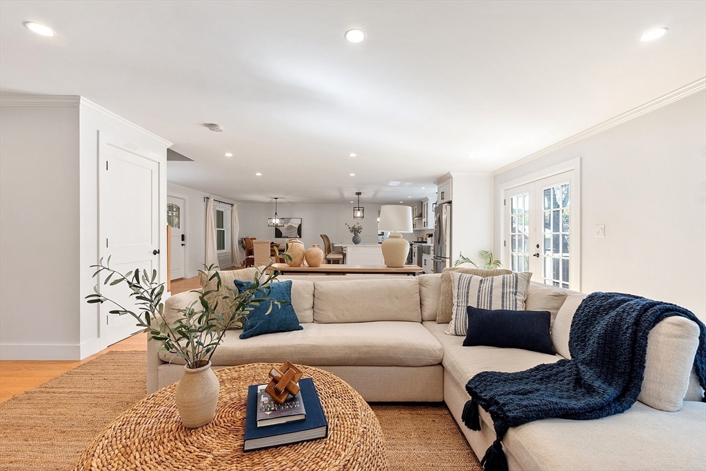 175 Mill Road Chelmsford, MA 01824 - Photo 11 of 41