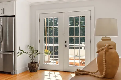 $1,225,000 | 175 Mill Road, Chelmsford, MA 01824