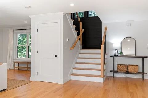 $1,225,000 | 175 Mill Road, Chelmsford, MA 01824