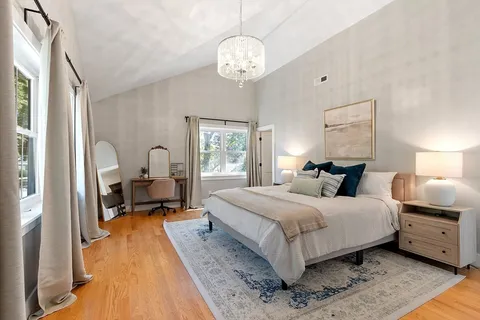 $1,225,000 | 175 Mill Road, Chelmsford, MA 01824