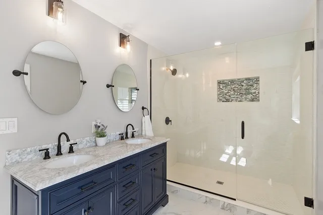 $1,225,000 | 175 Mill Road, Chelmsford, MA 01824