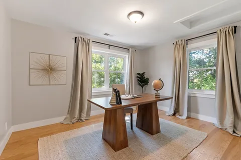 $1,225,000 | 175 Mill Road, Chelmsford, MA 01824